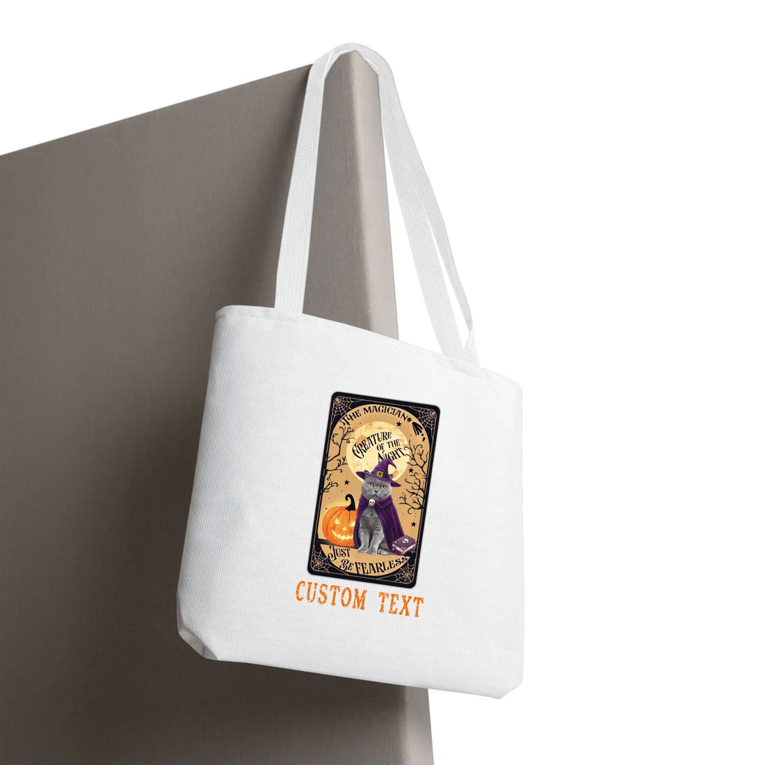 Bag,White