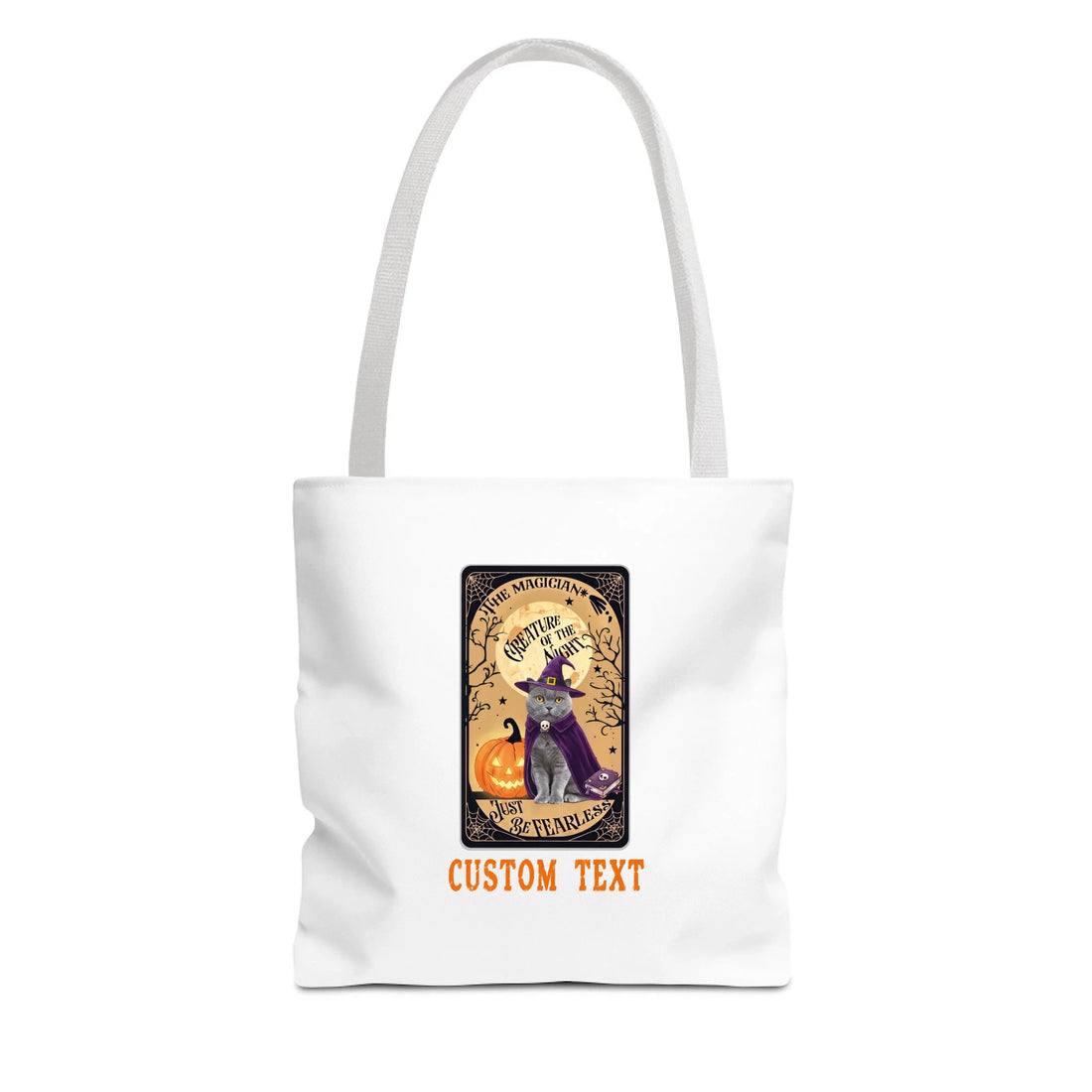 Bag,White-Z