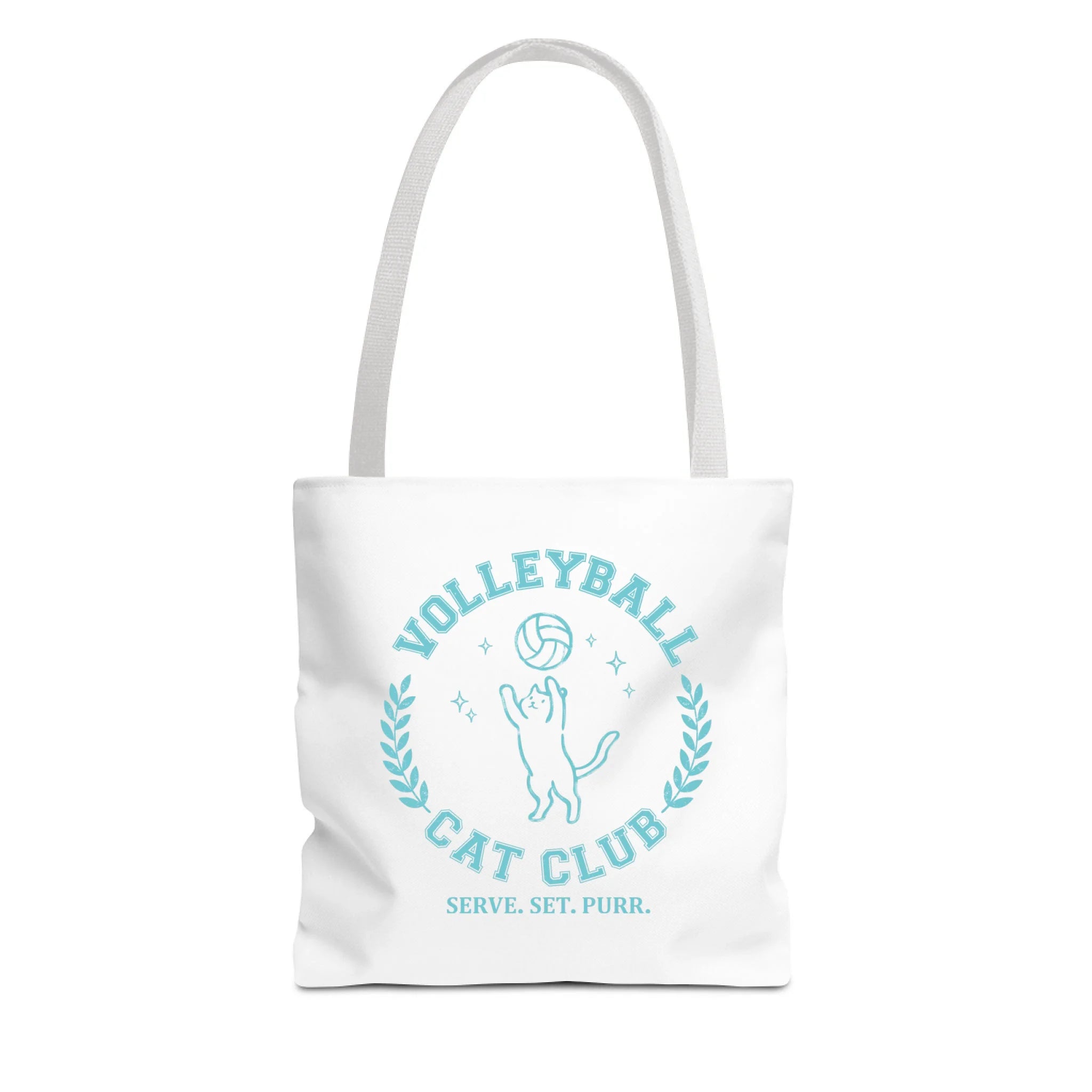 Bag,White-Z