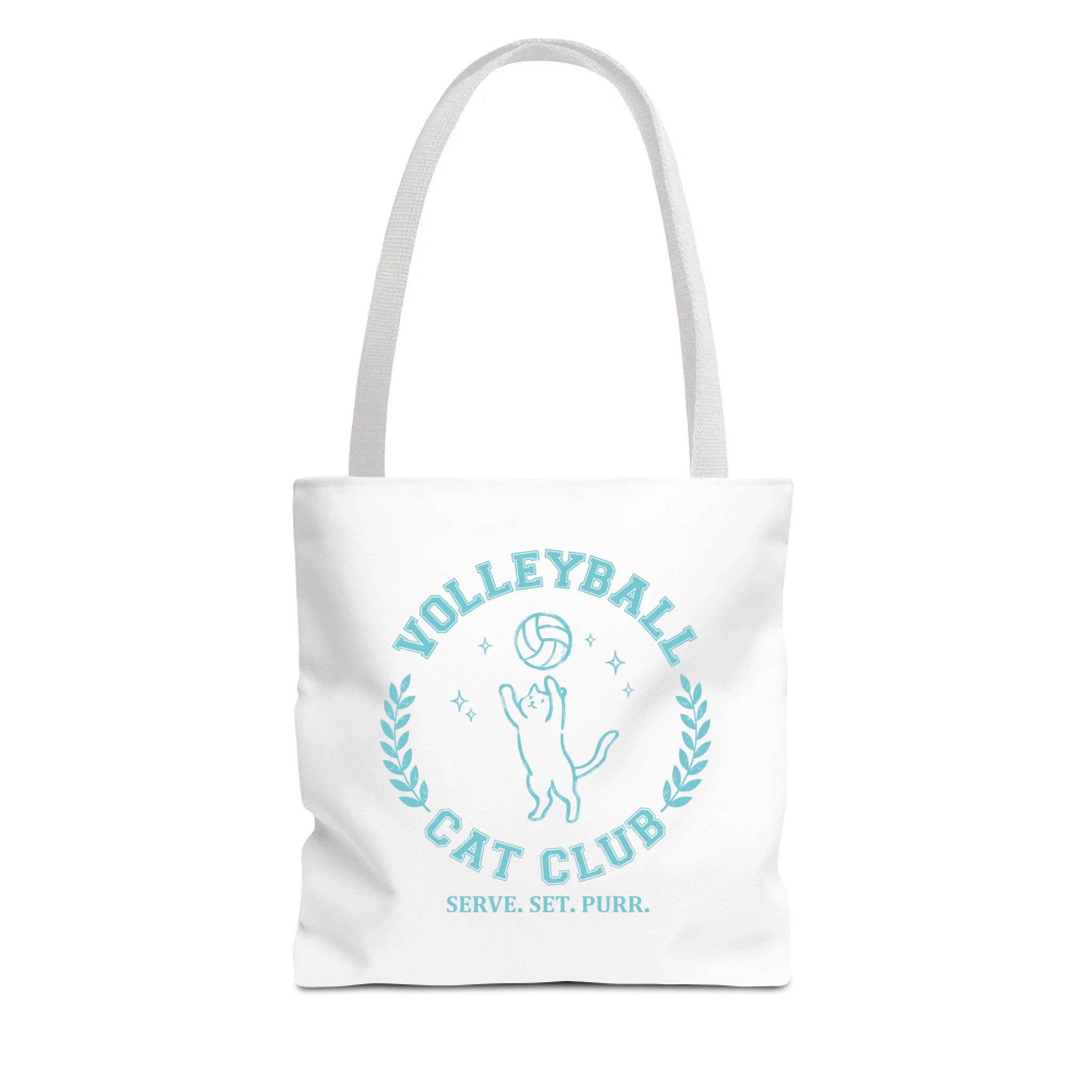 Bag,White-Z