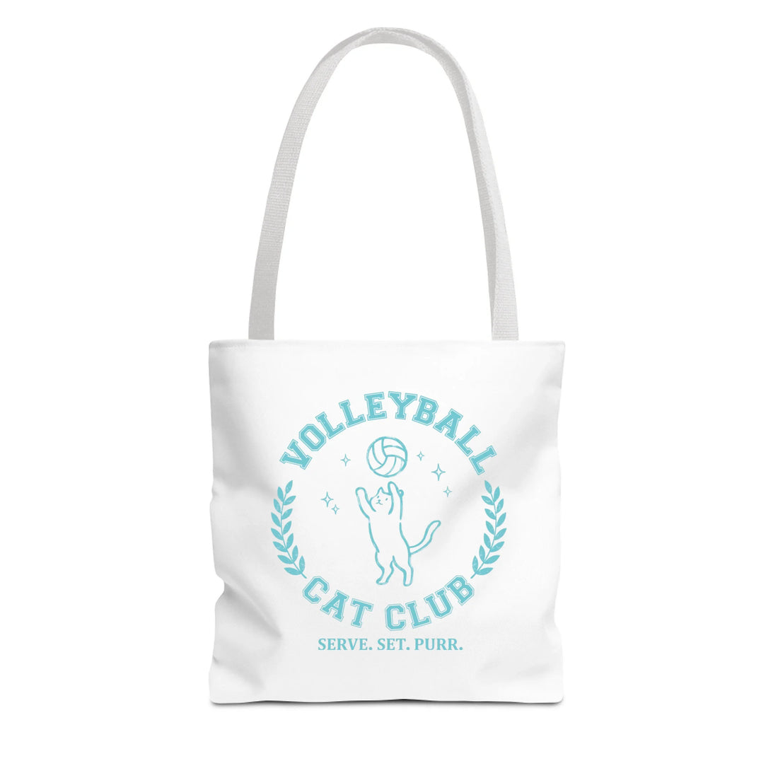 Bag,White-Z