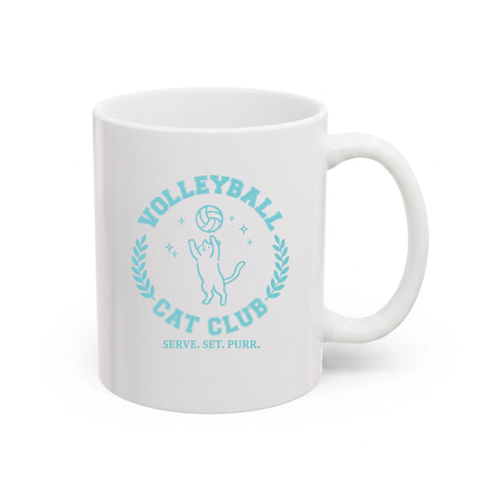 Cup1-F