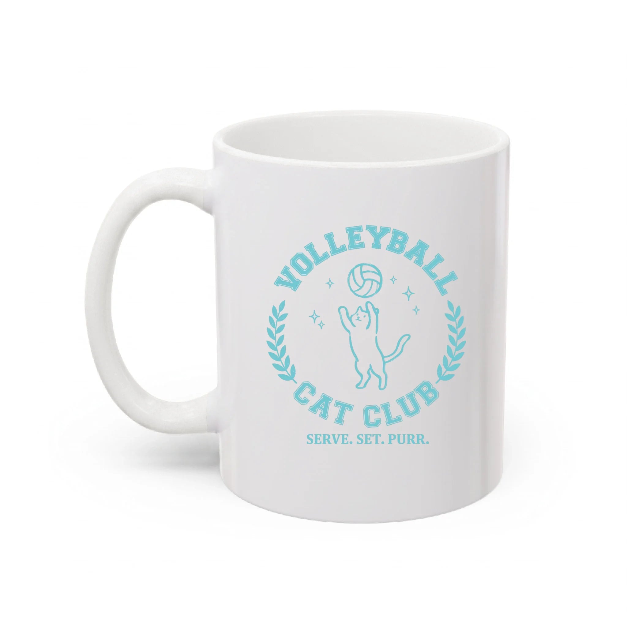 Cup1-B