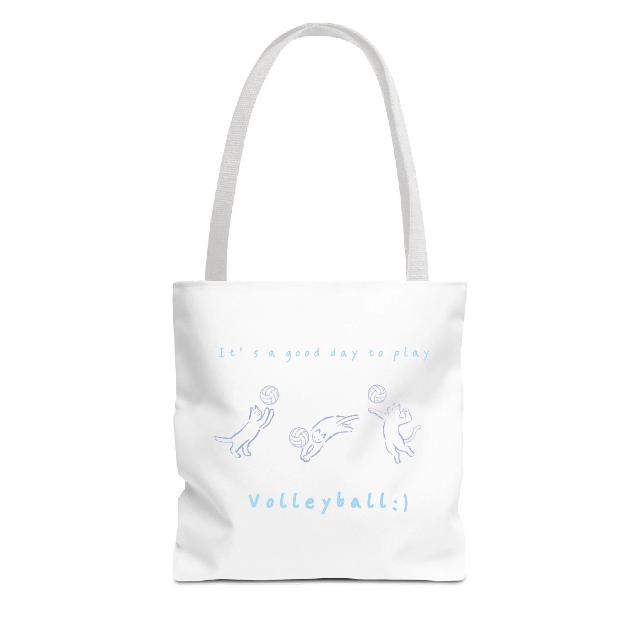 Bag,White-Z