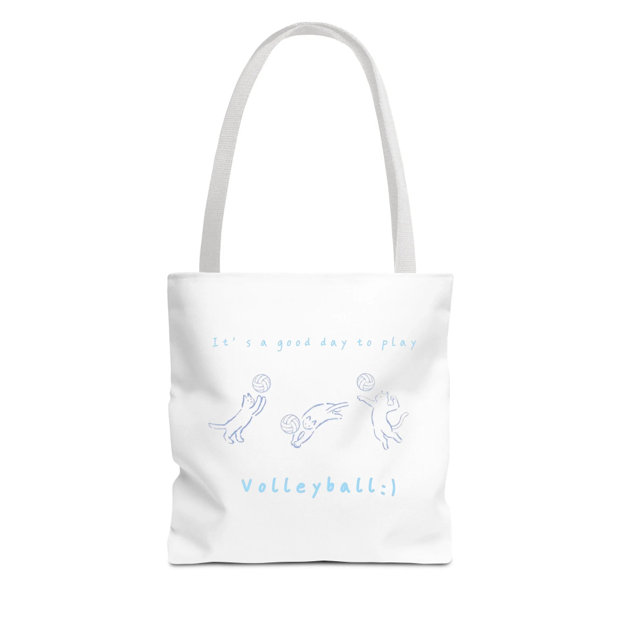 Bag,White-Z