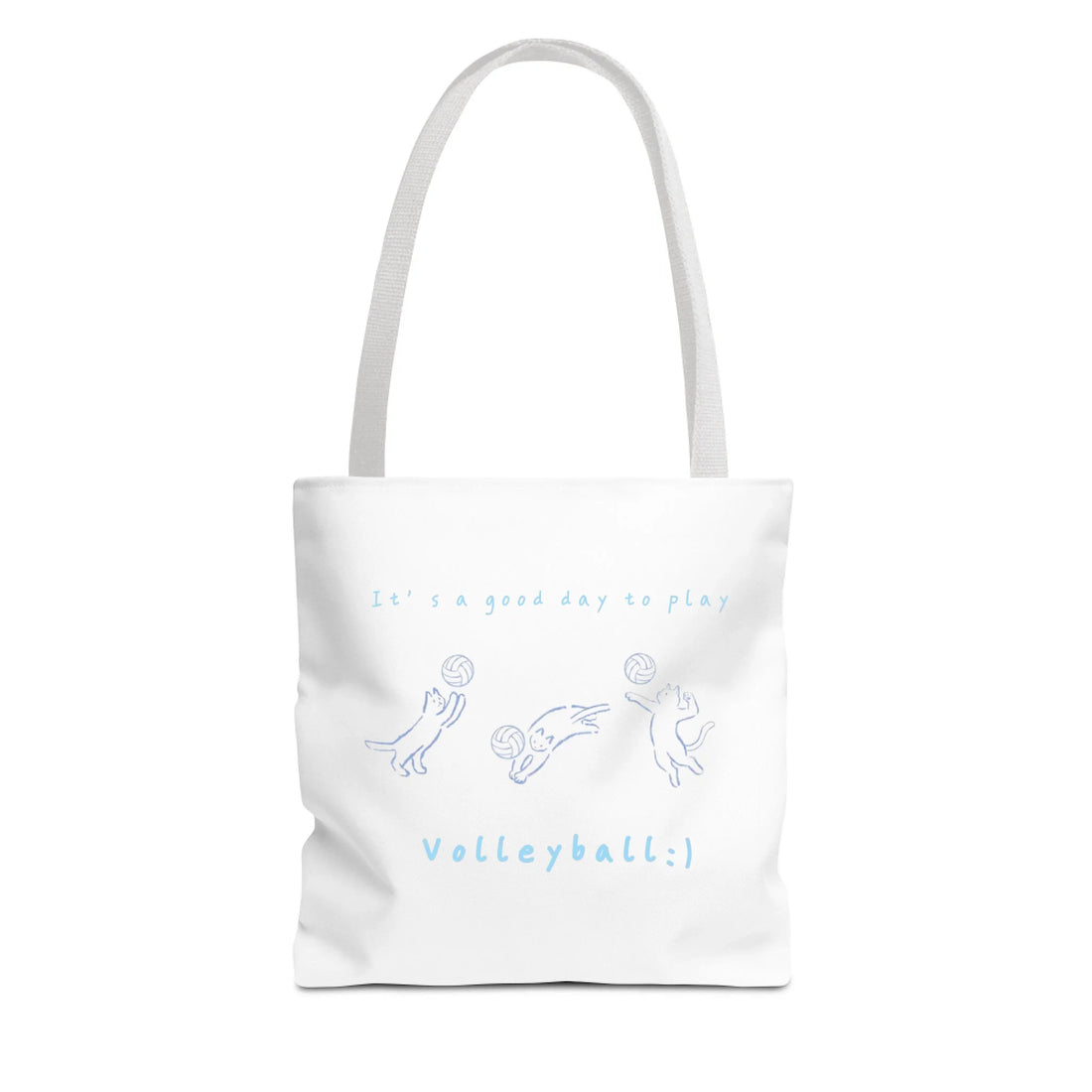 Bag,White-Z