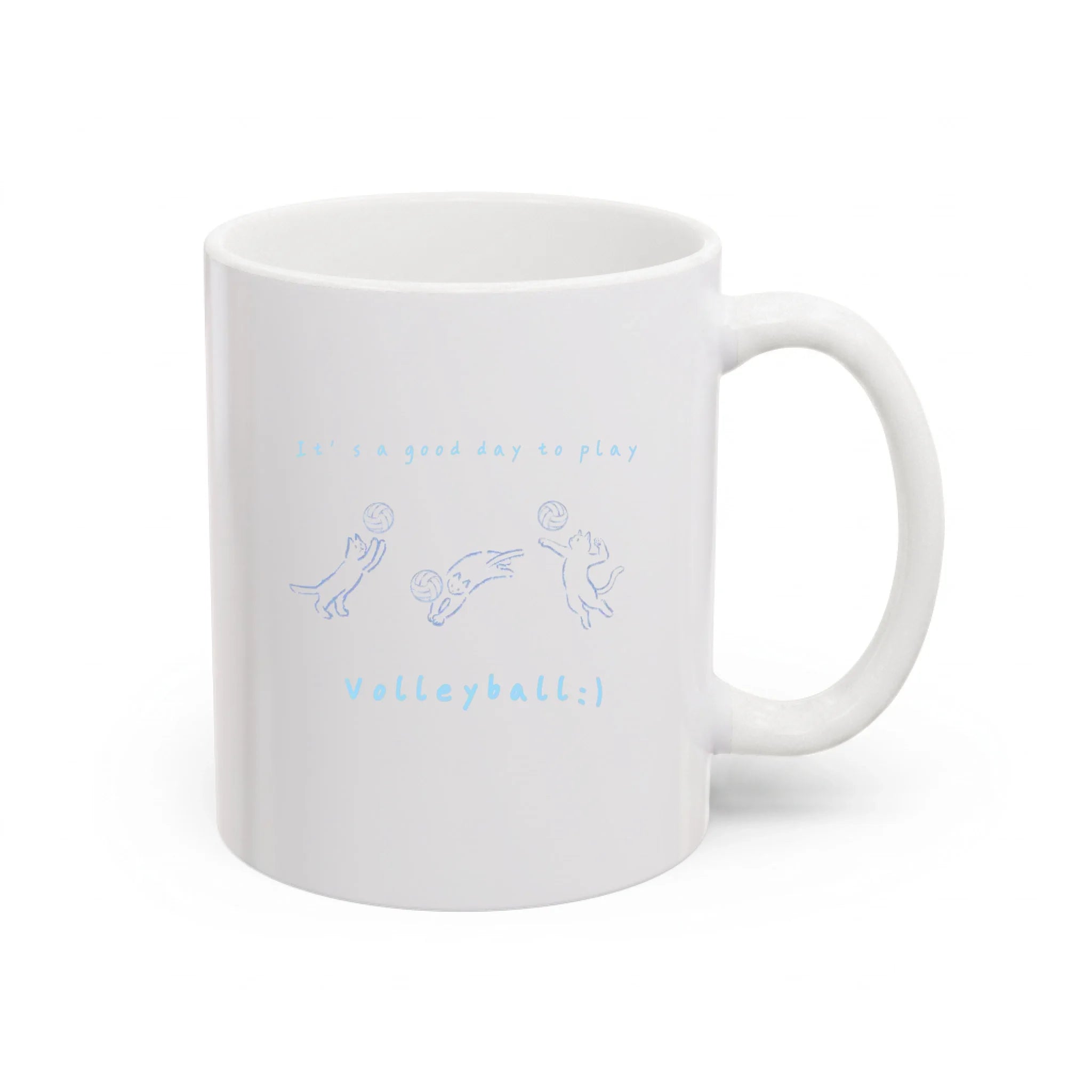 Cup1-F