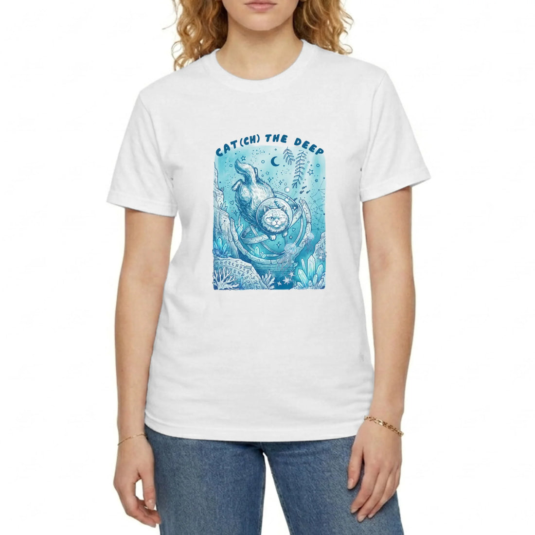 Person 3 Front, White1