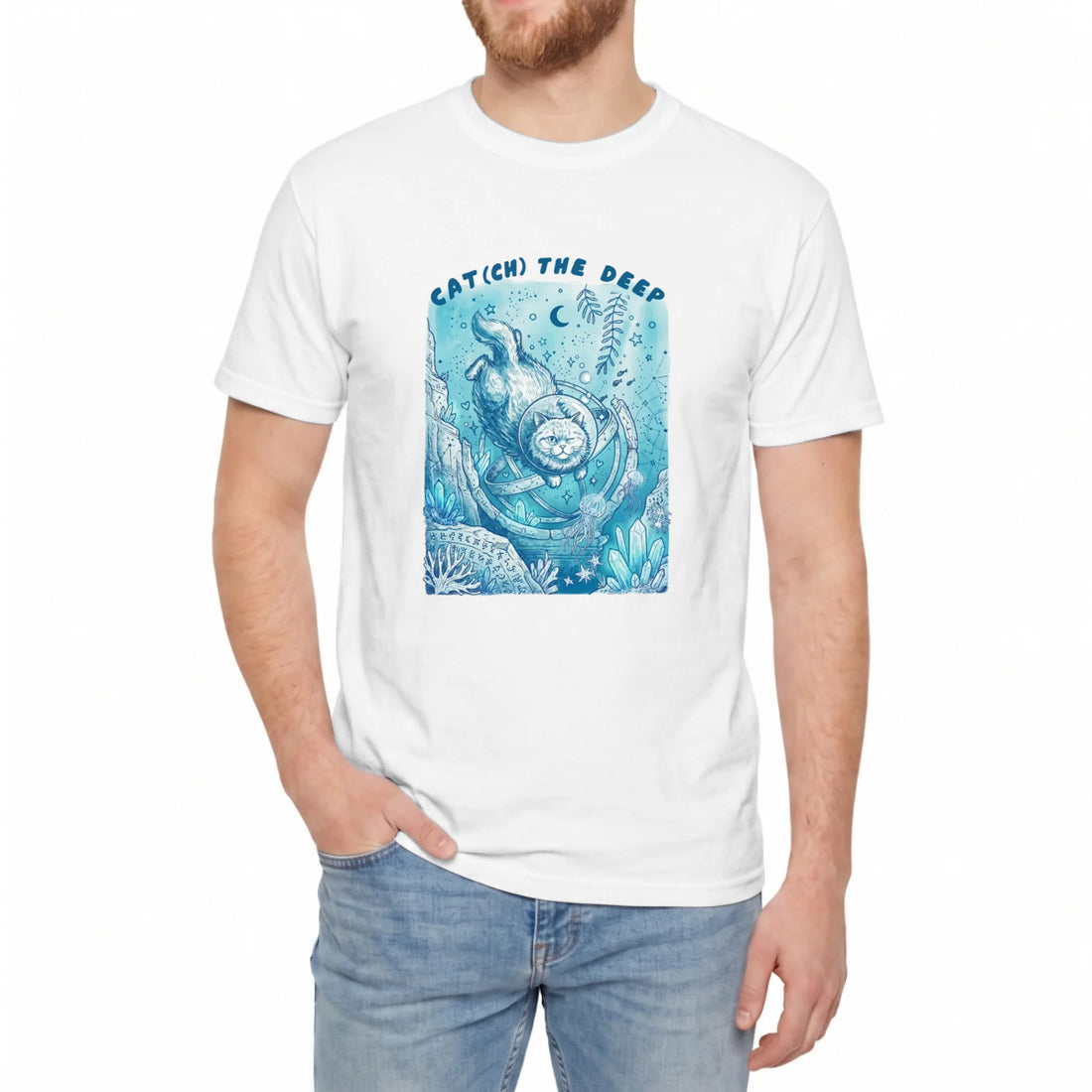 Person 3 Front, White2