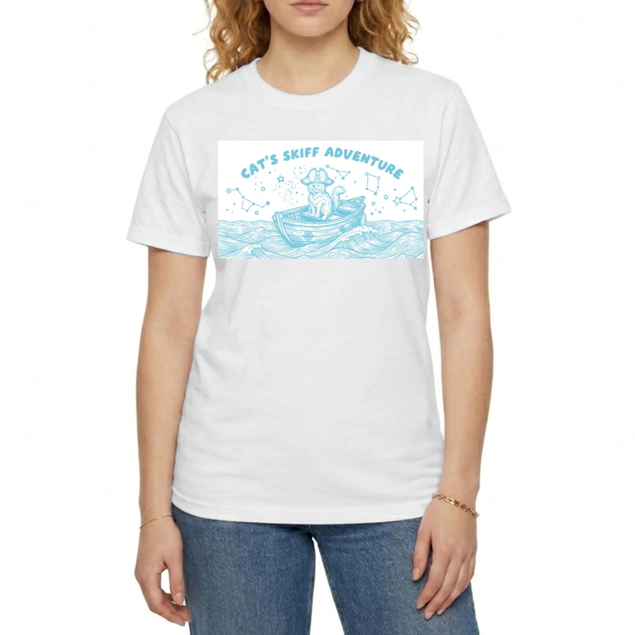 Person 3 Front, White1