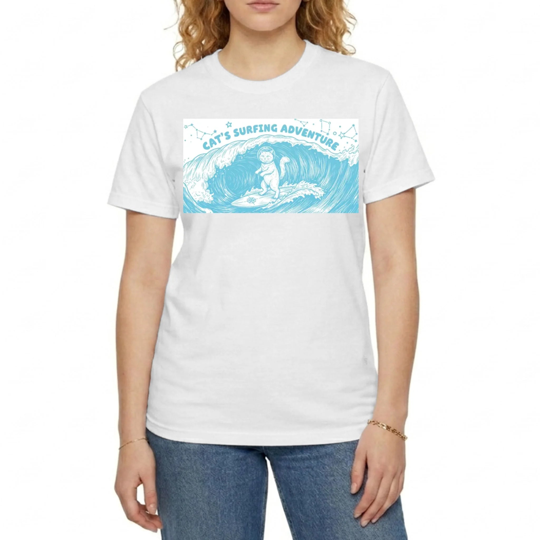 Person 3 Front, White1