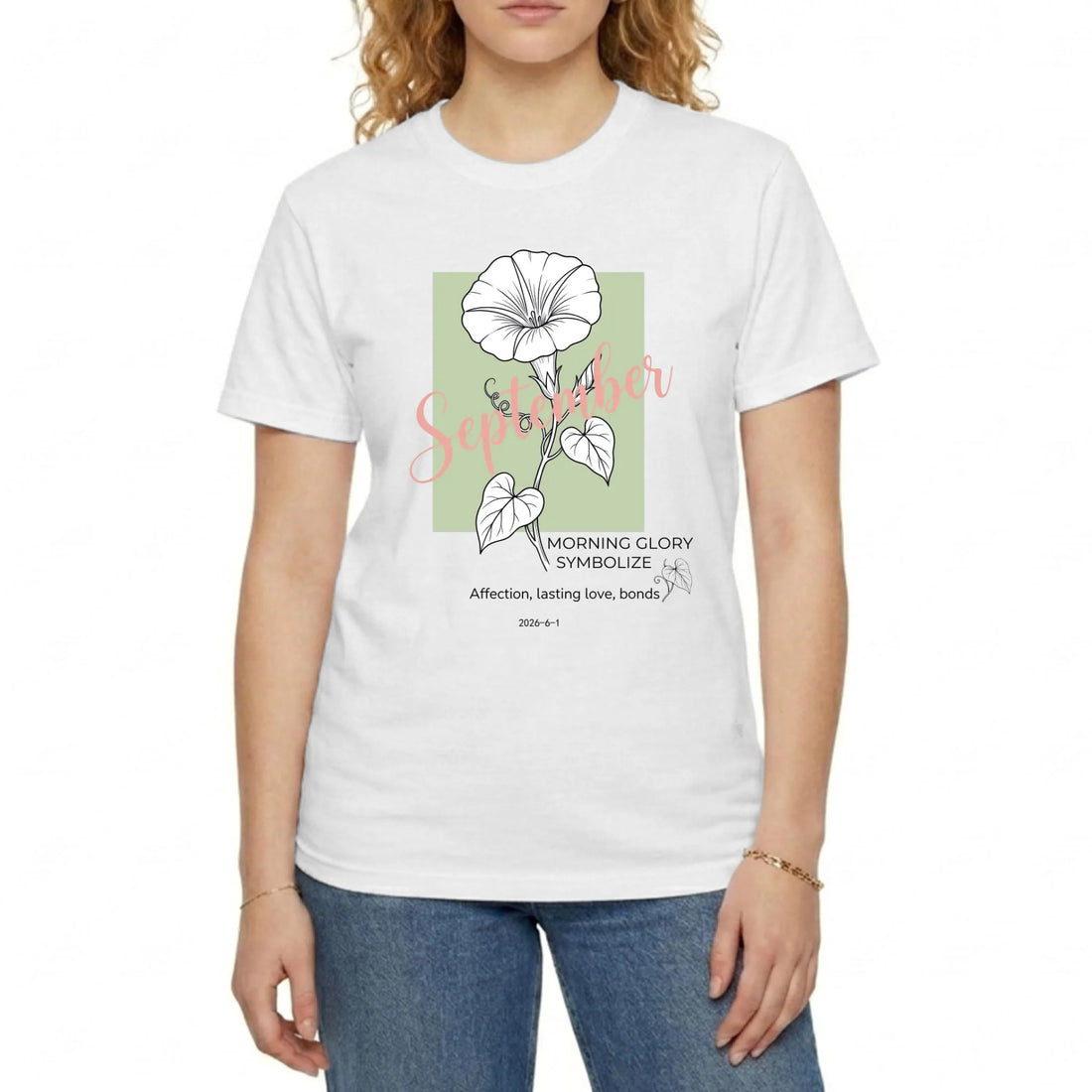 Person 3 Front, White1