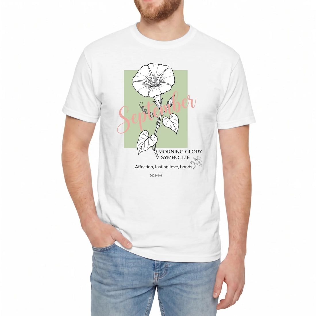 Person 3 Front, White2