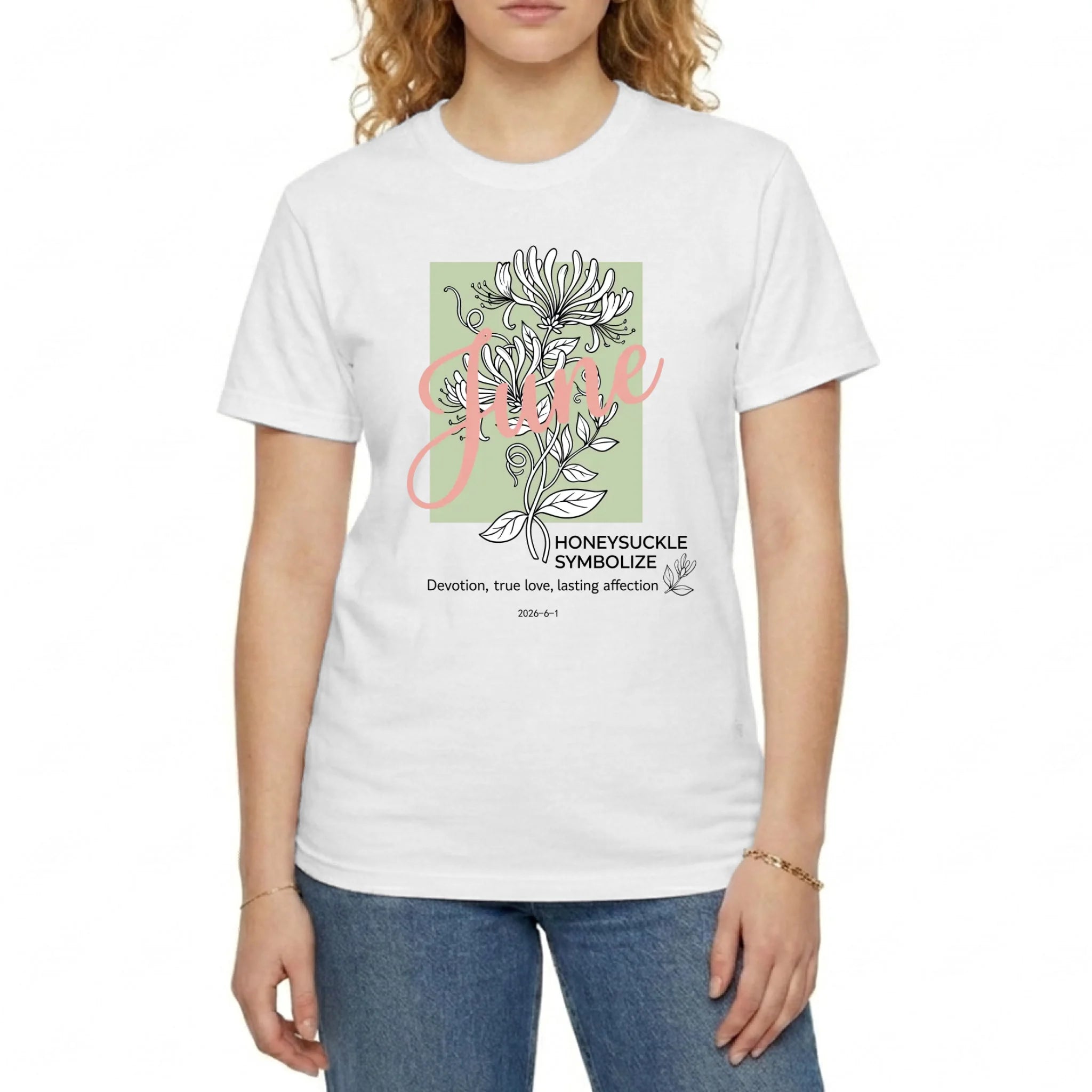 Person 3 Front, White1