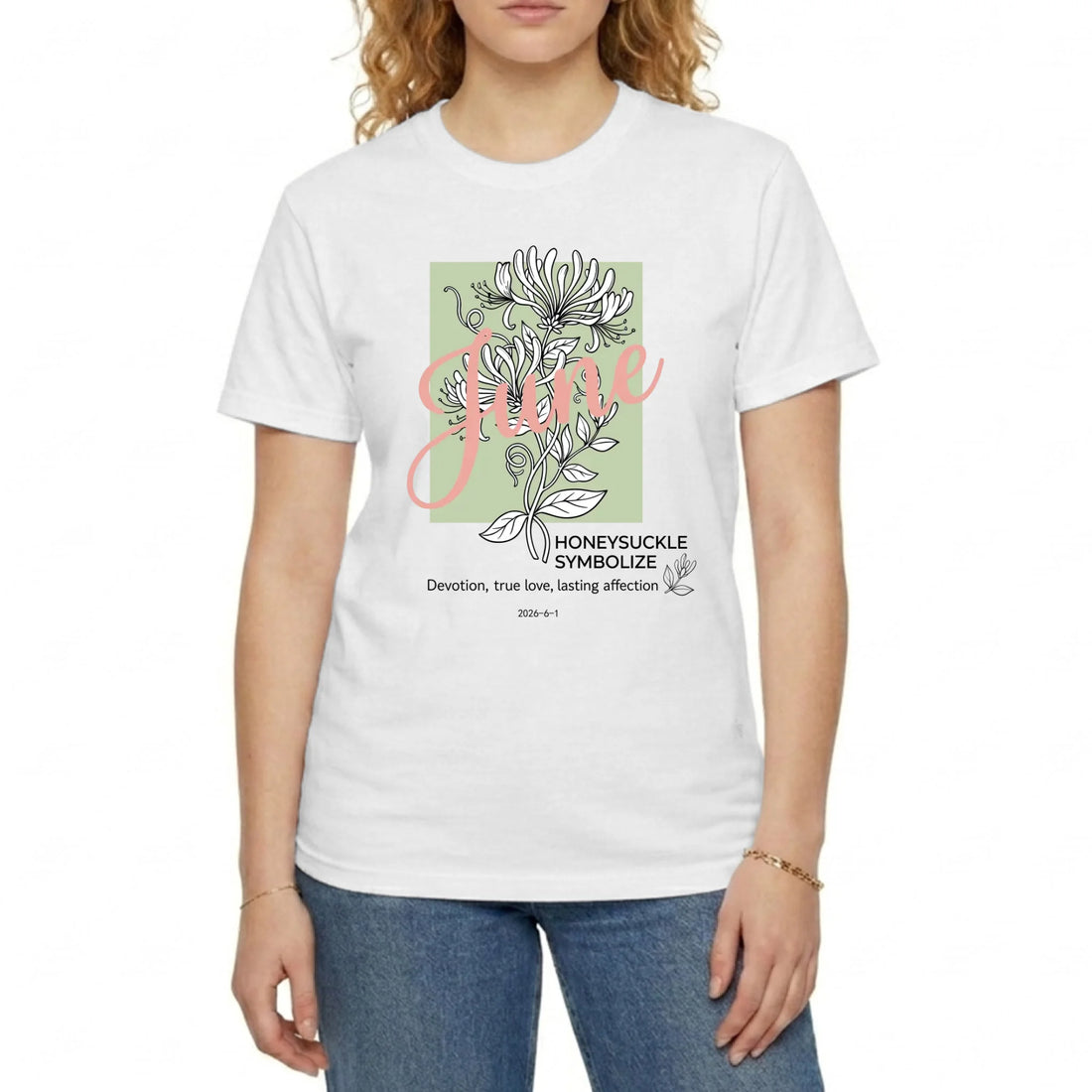 Person 3 Front, White1