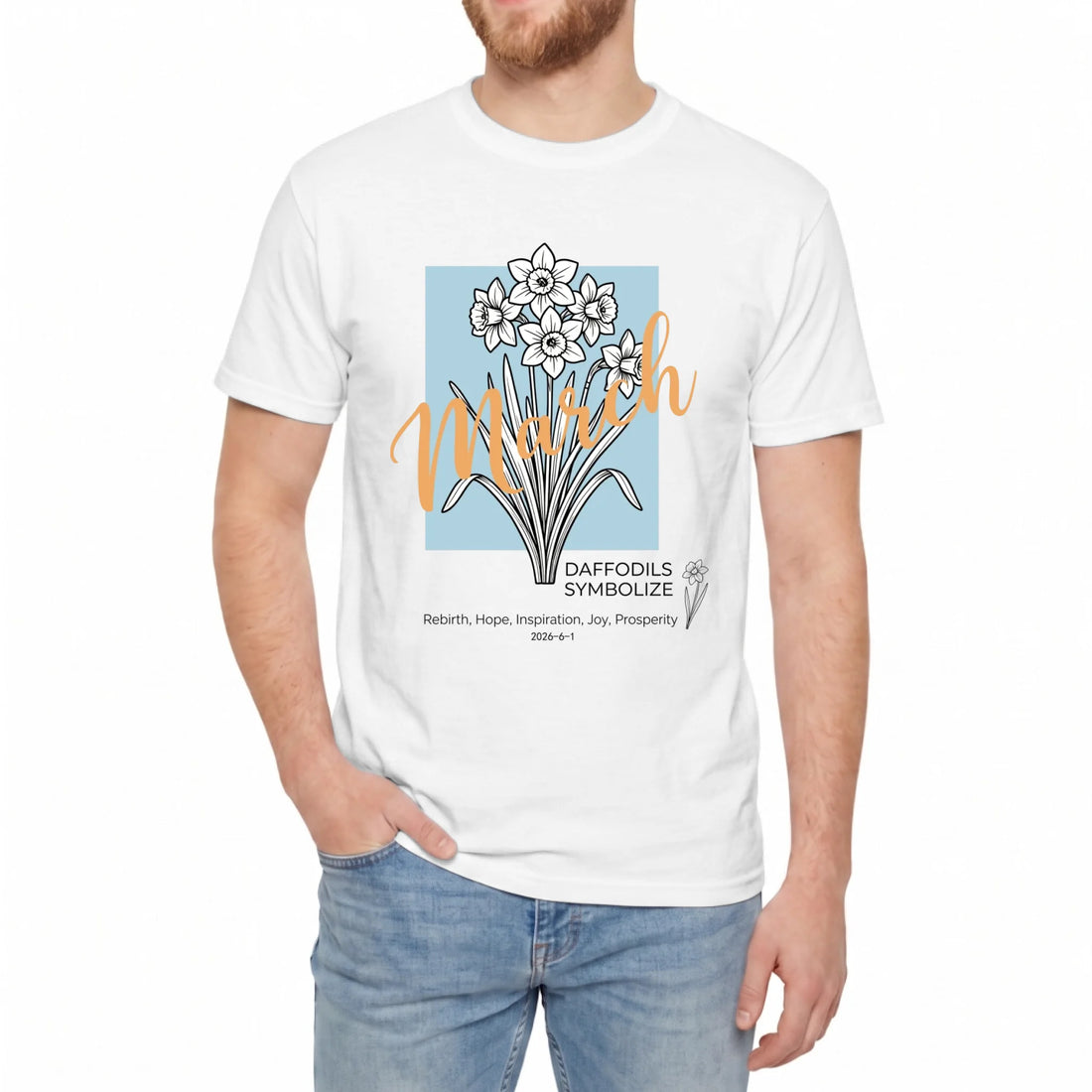 Person 3 Front, White2