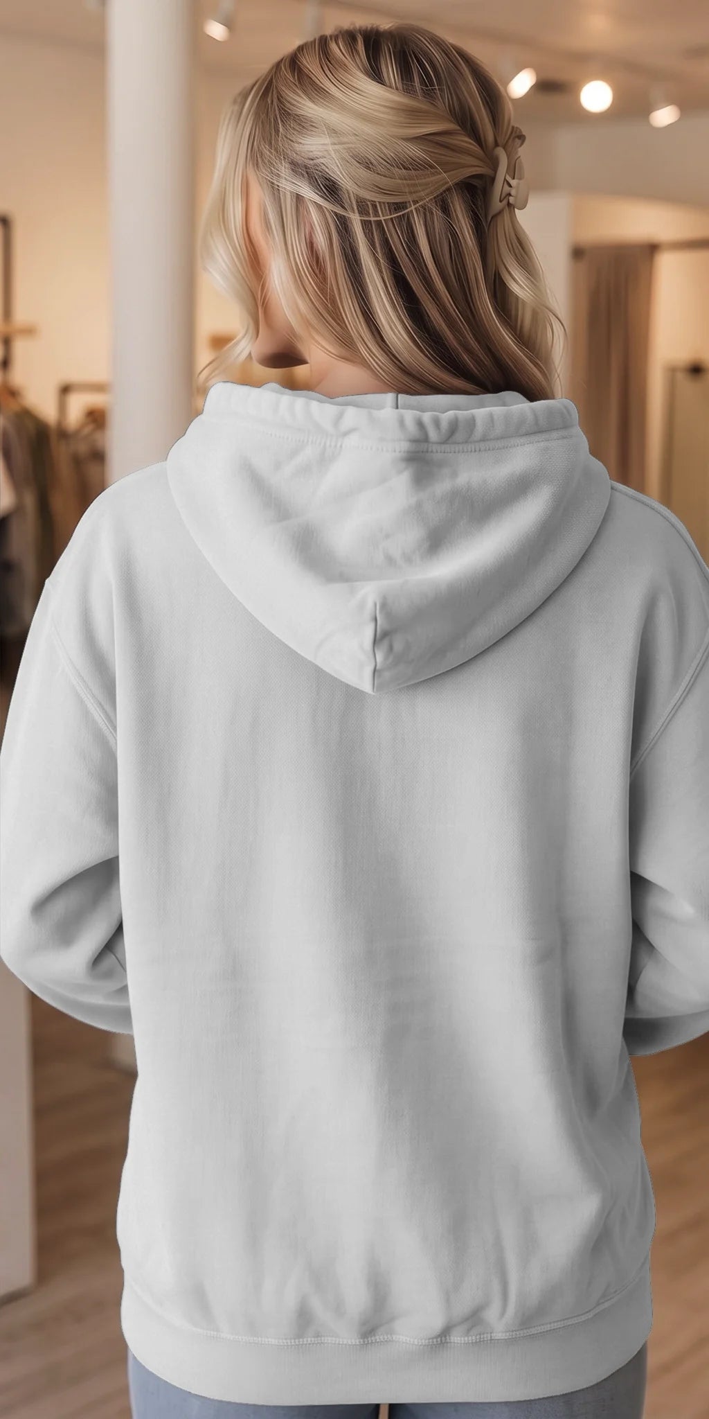 2-透明层反面