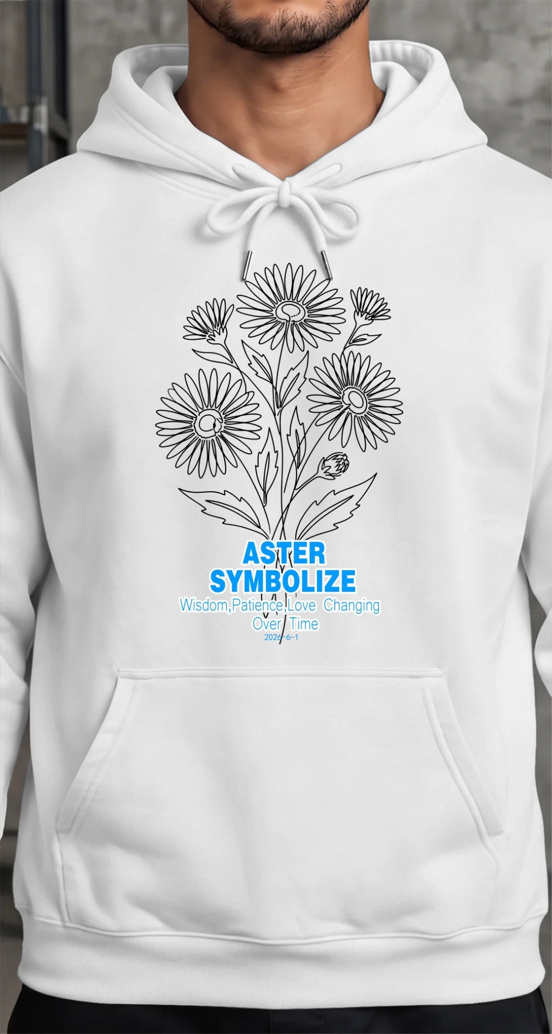 1-5透明层正面