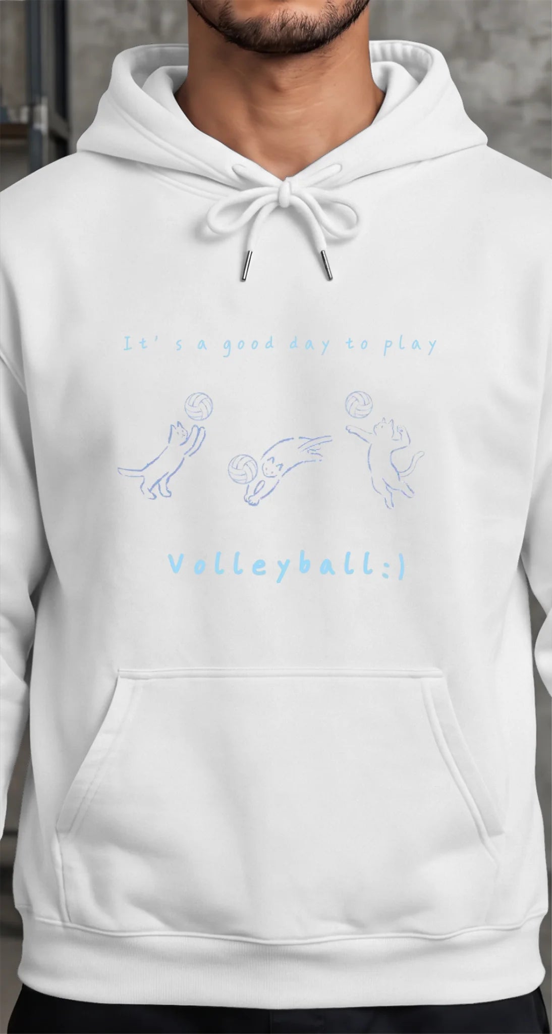 1-5透明层正面