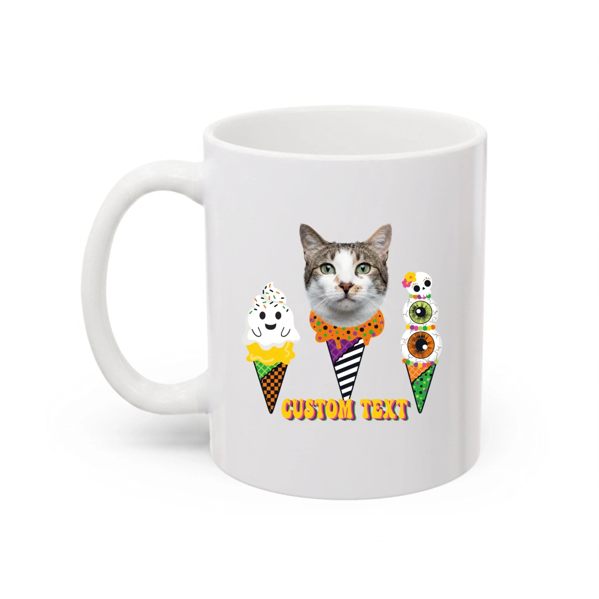 Cup1-B