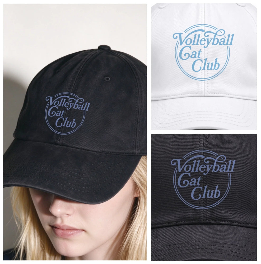 局部图2