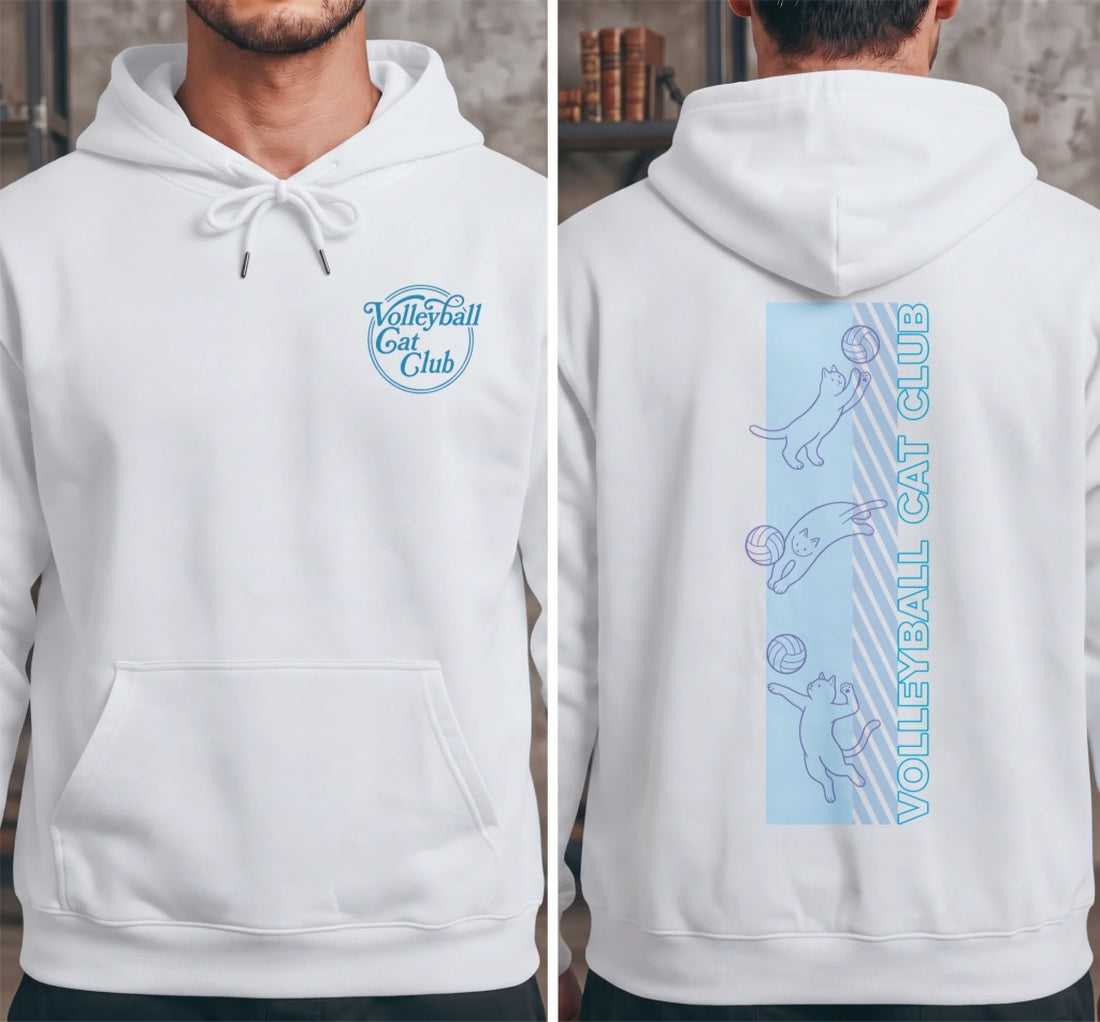 5-3