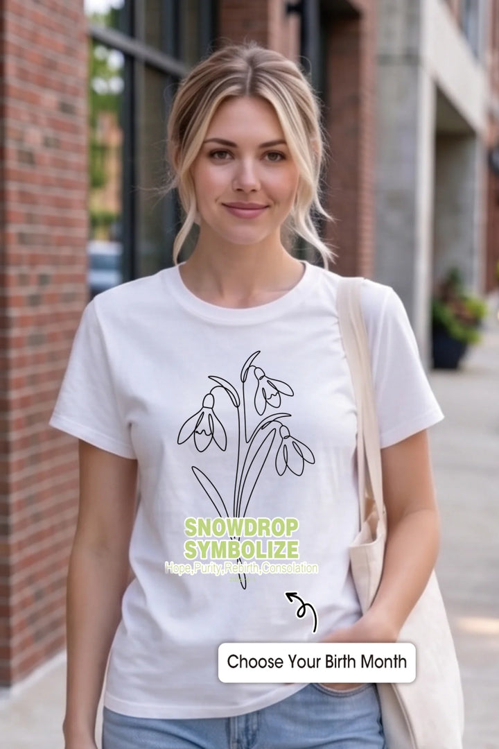 1-1