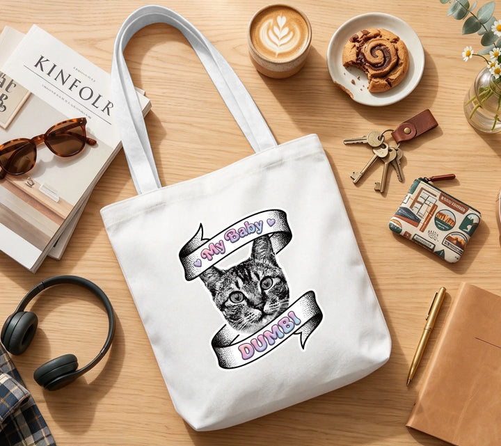 1-透明层反面