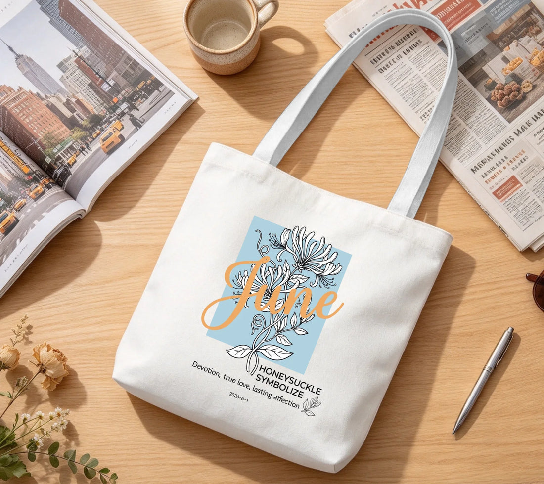 1-透明层正面
