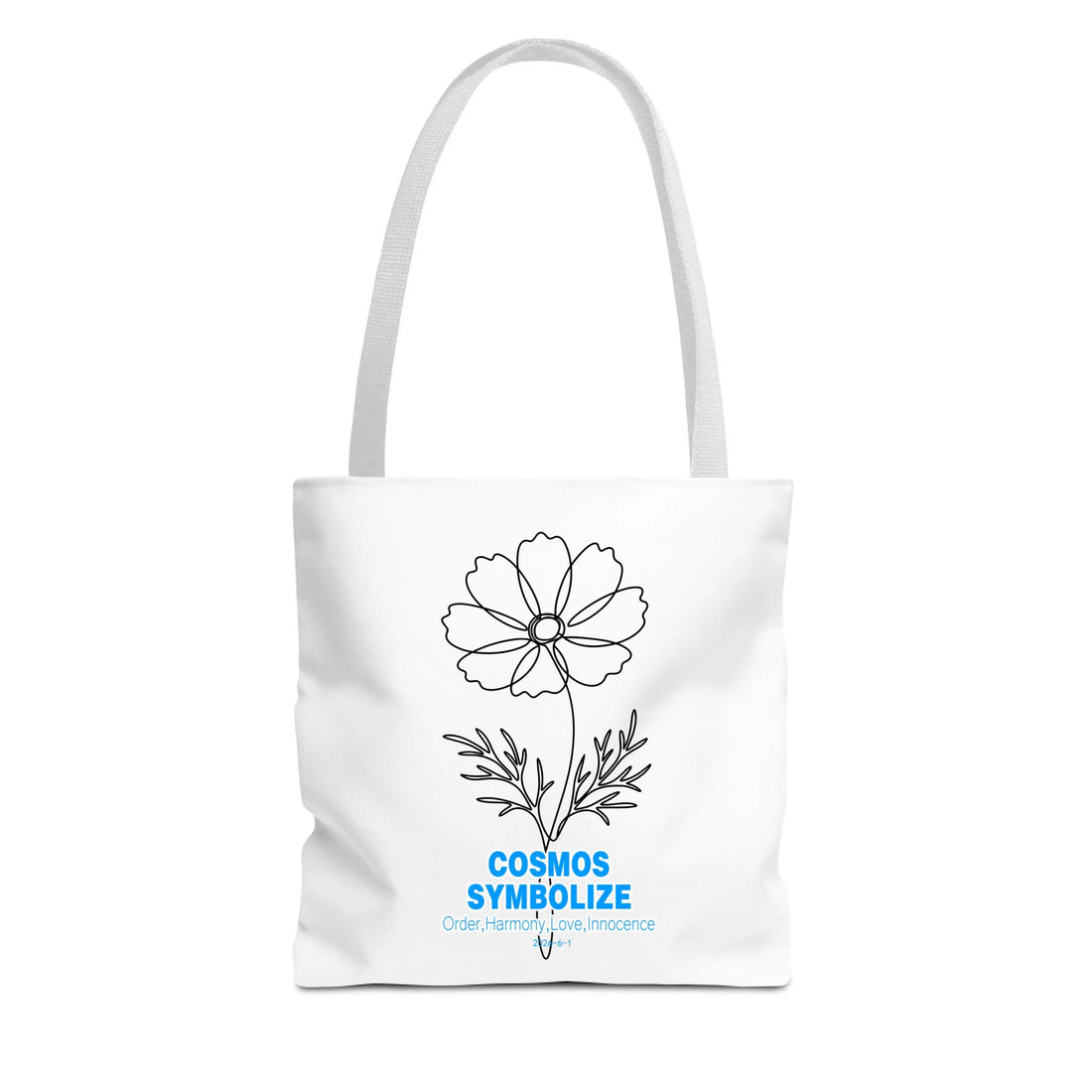 Bag,White-Z