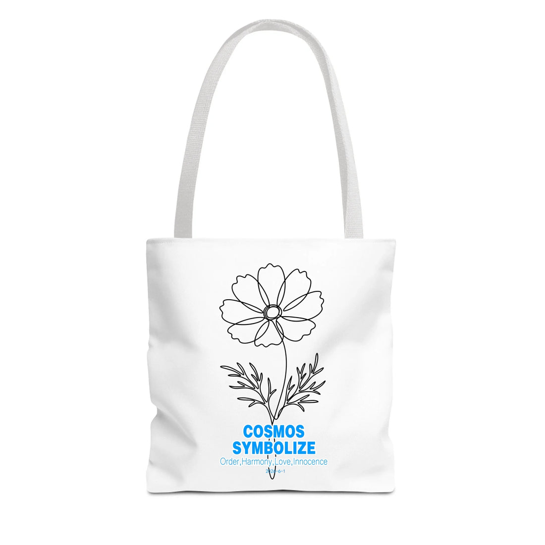 Bag,White-Z
