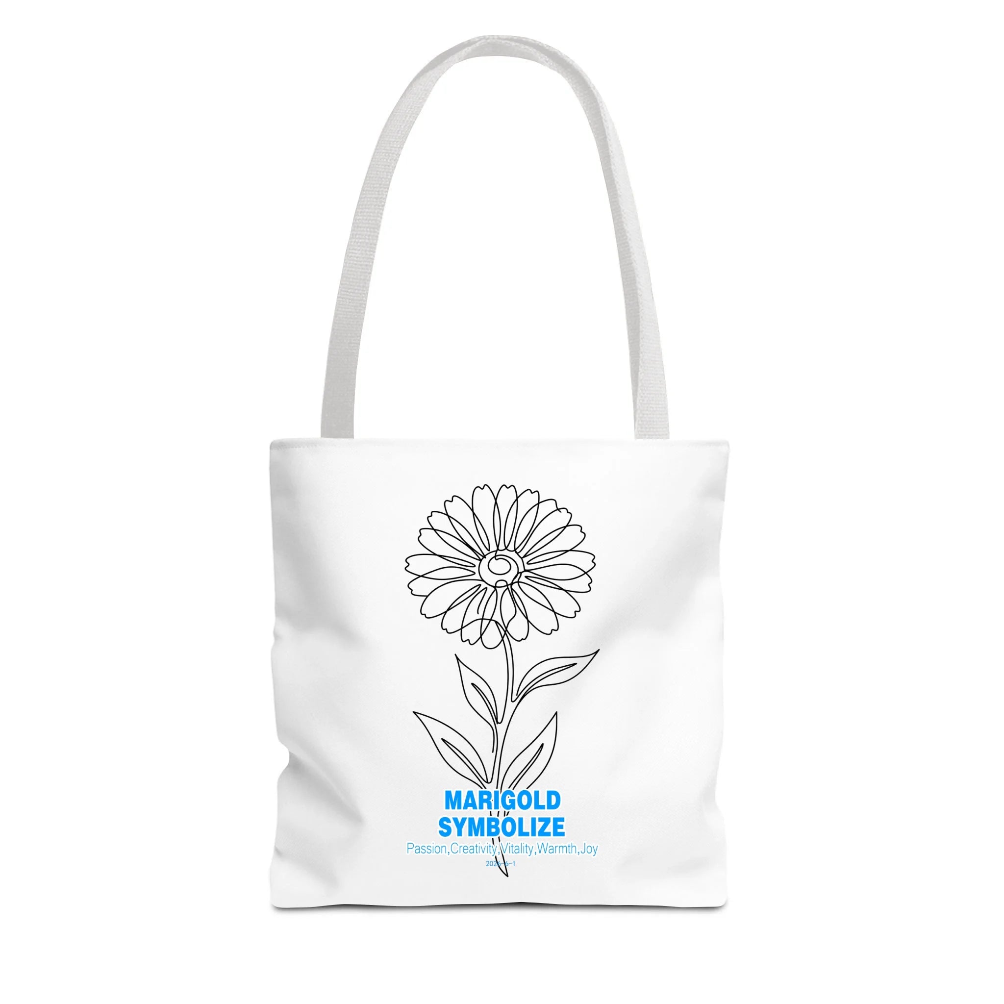 Bag,White-Z