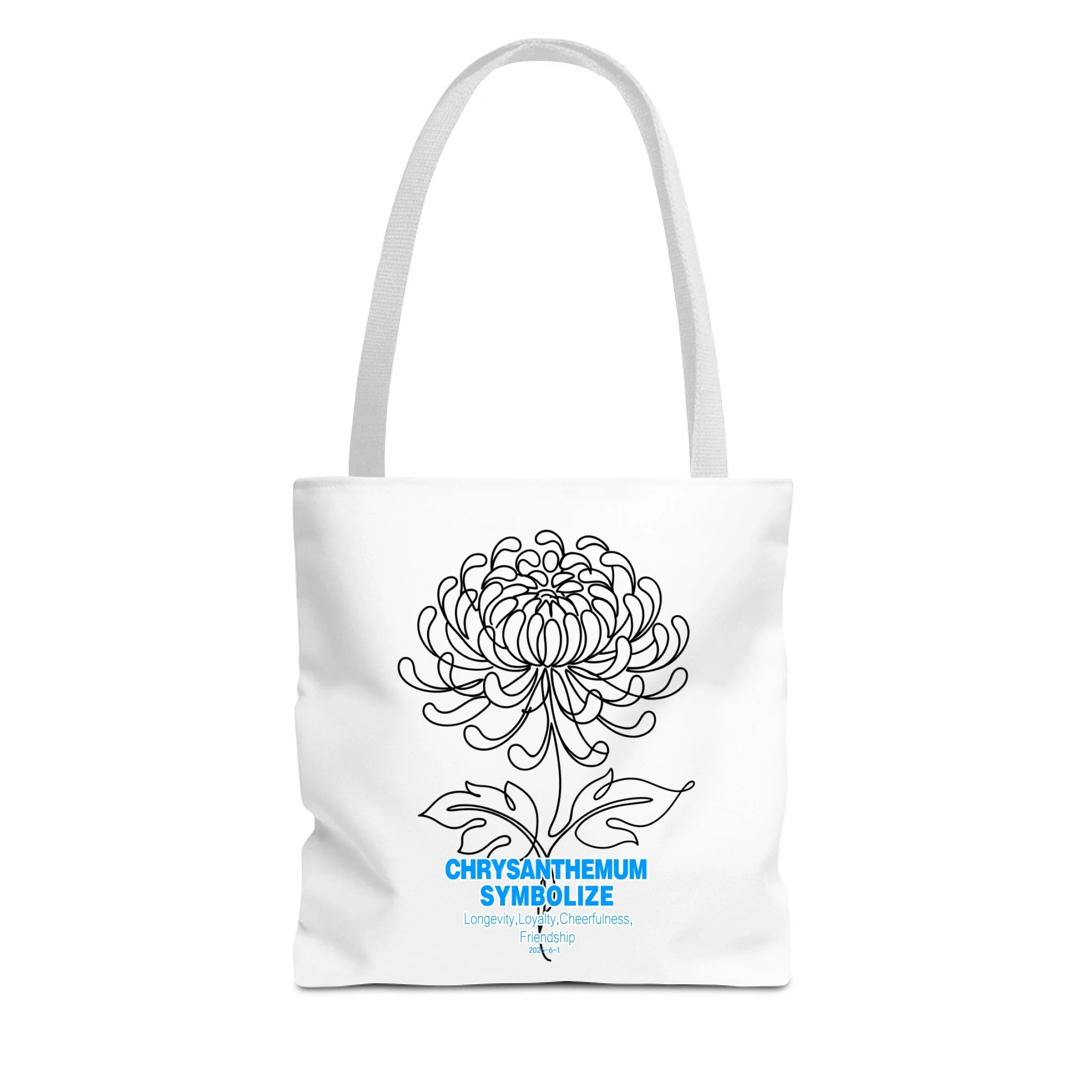 Bag,White-Z