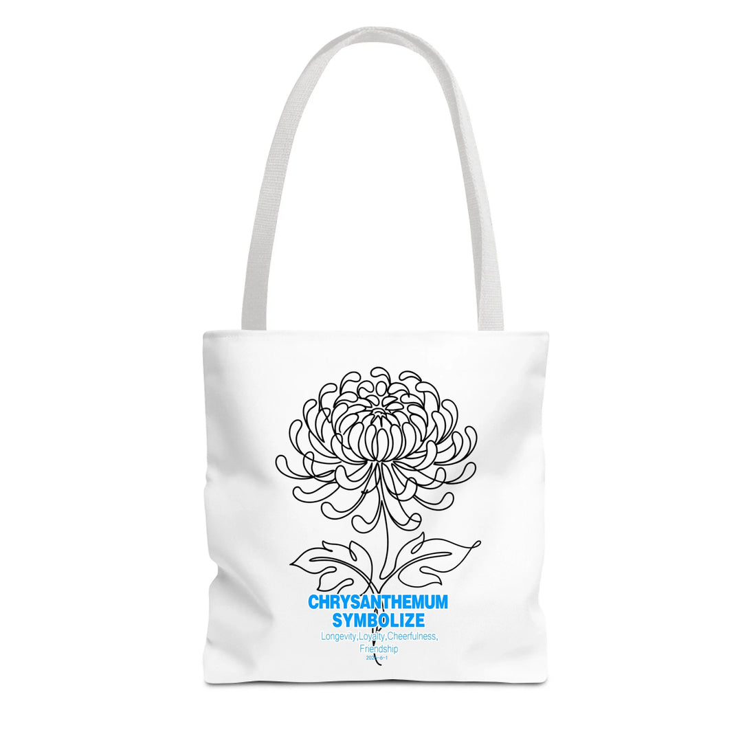 Bag,White-Z