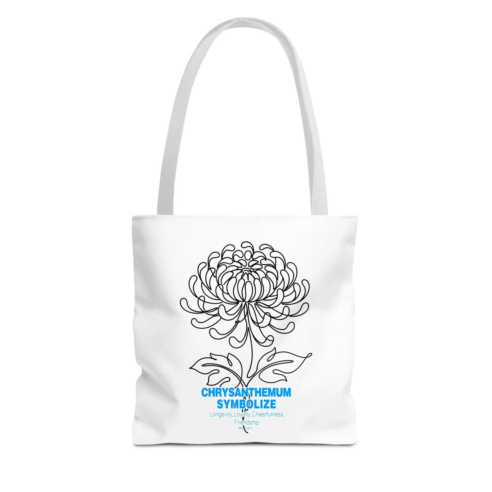 Bag,White-Z