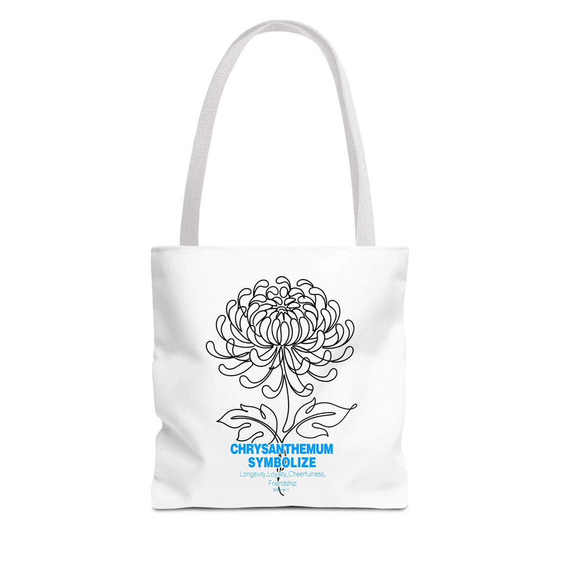 Bag,White-Z