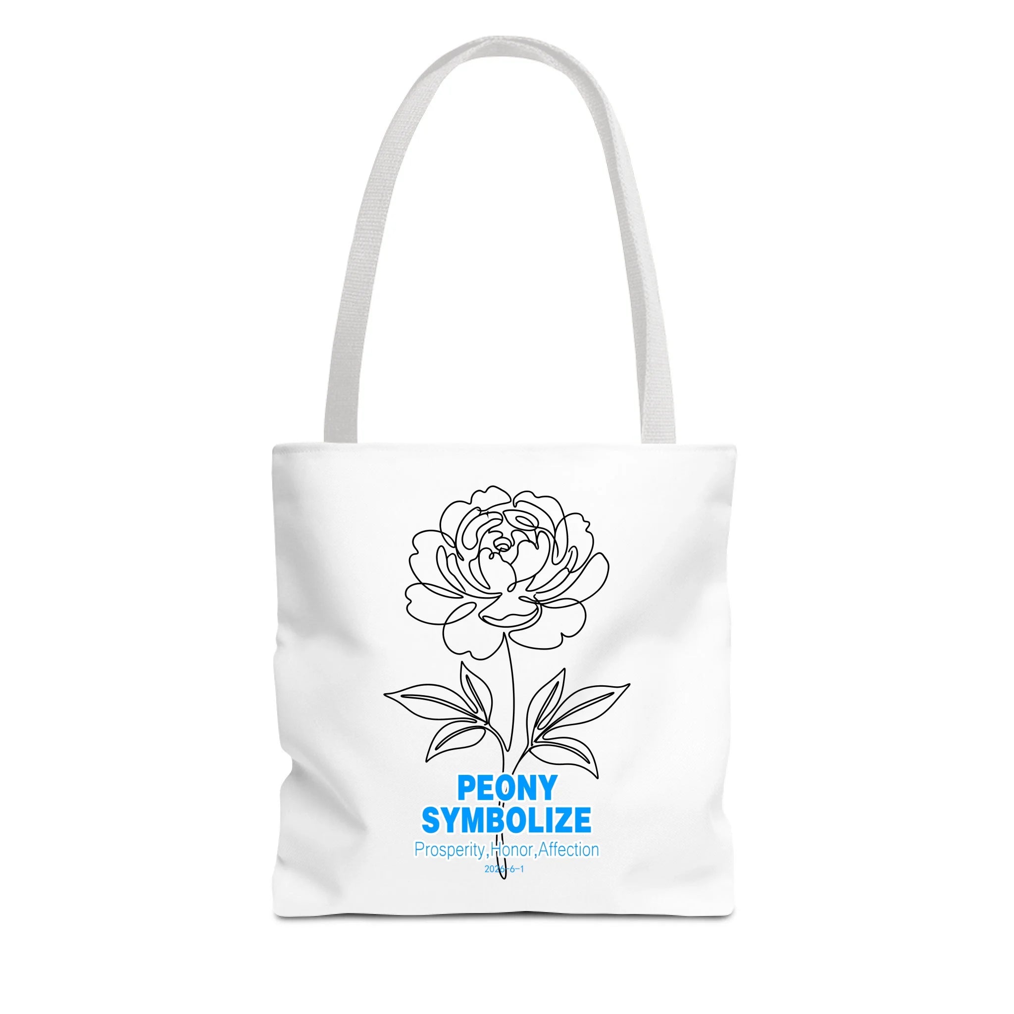 Bag,White-Z