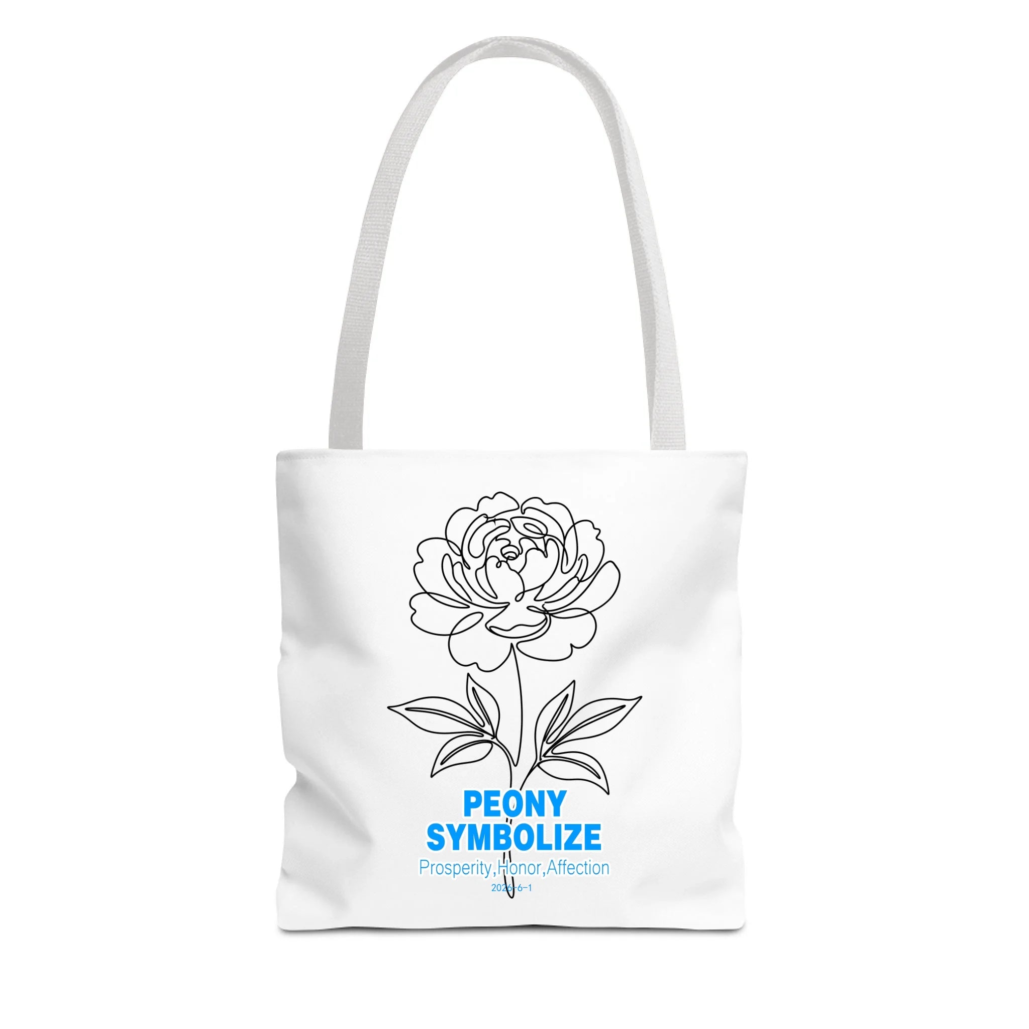 Bag,White-Z