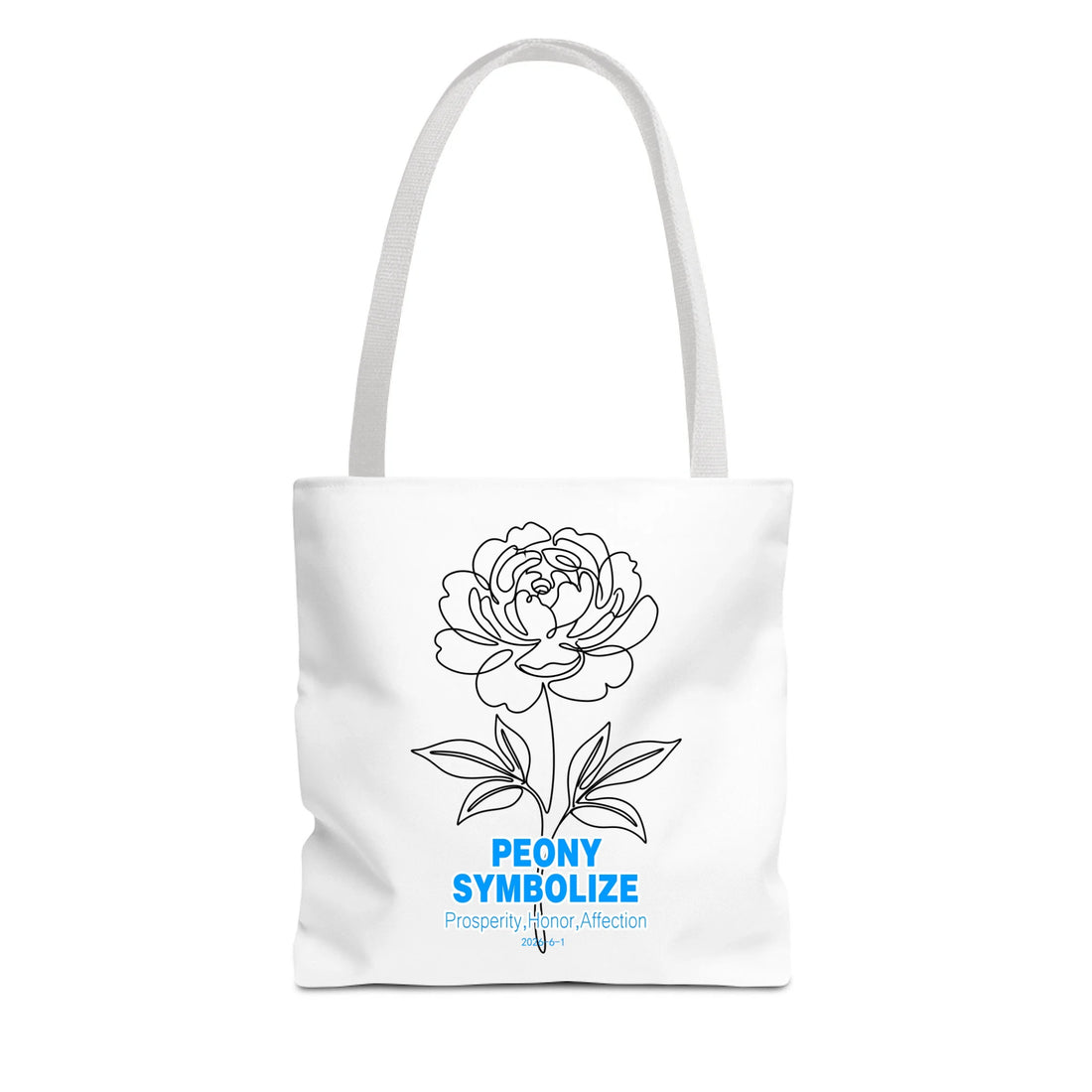 Bag,White-Z