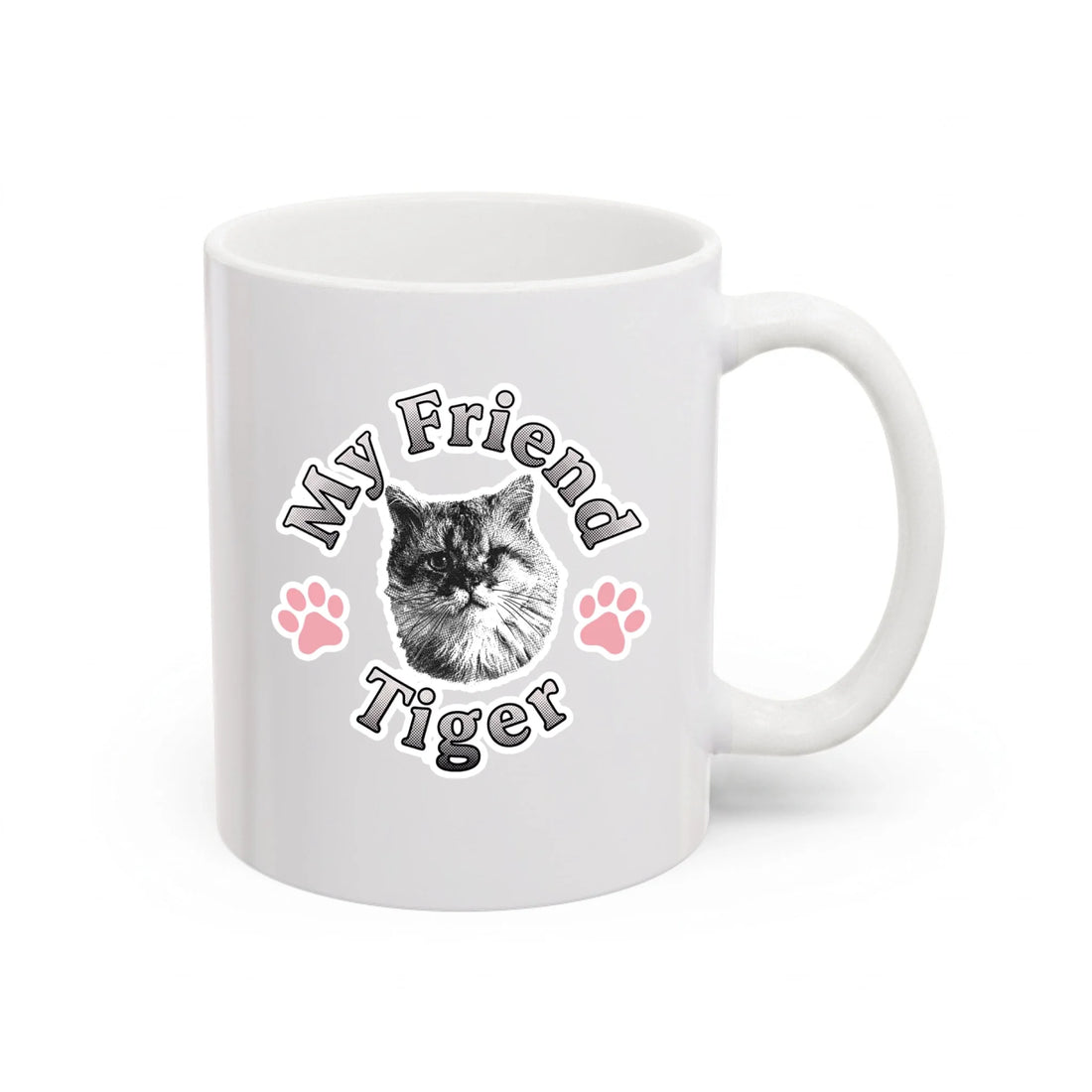 Cup1-F