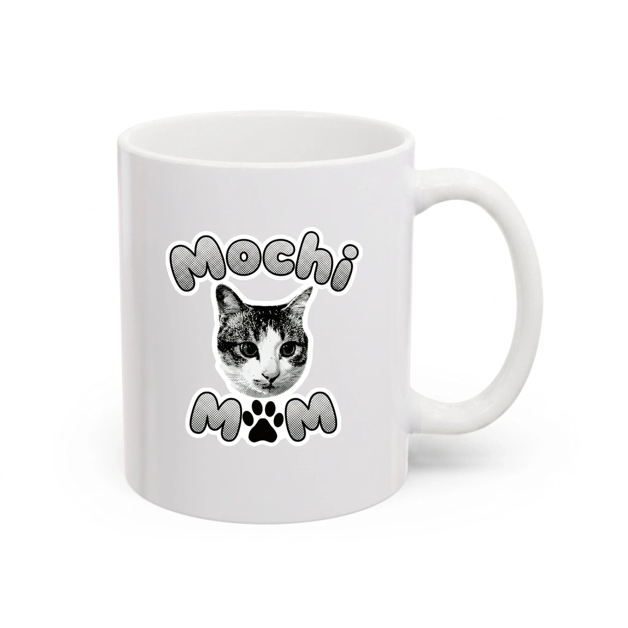 Cup1-F