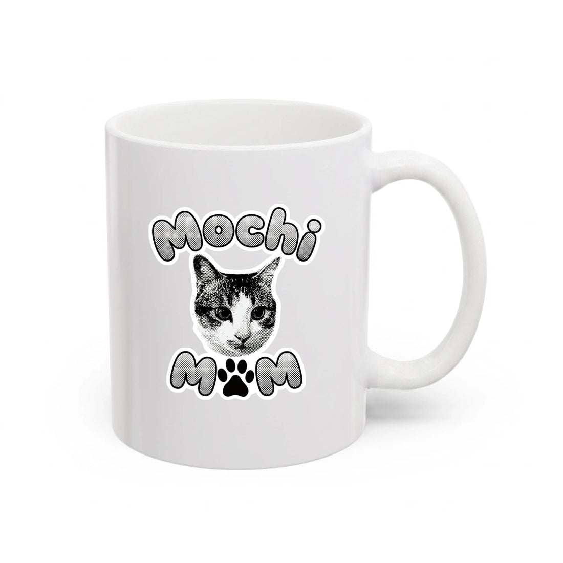 Cup1-F