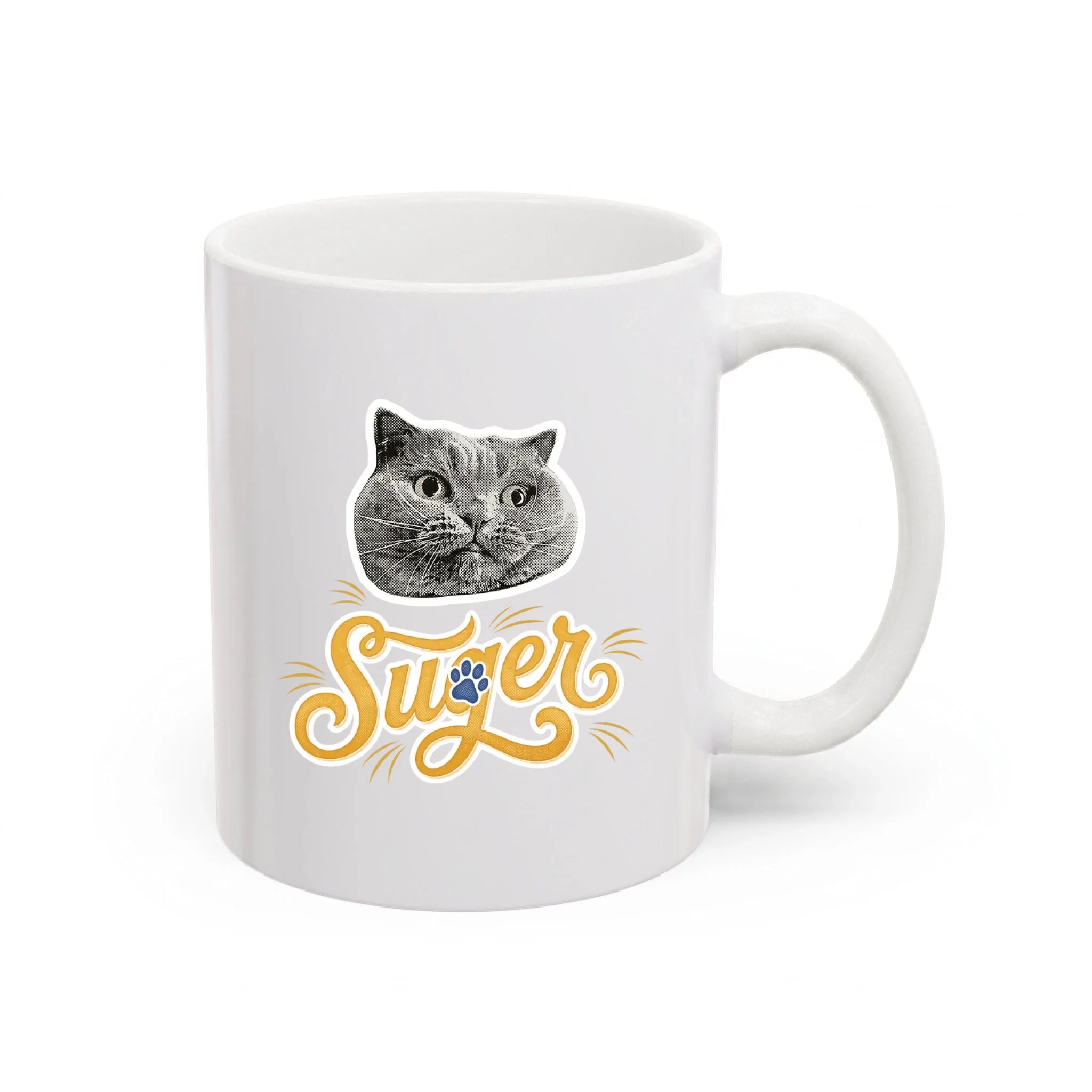 Cup1-F
