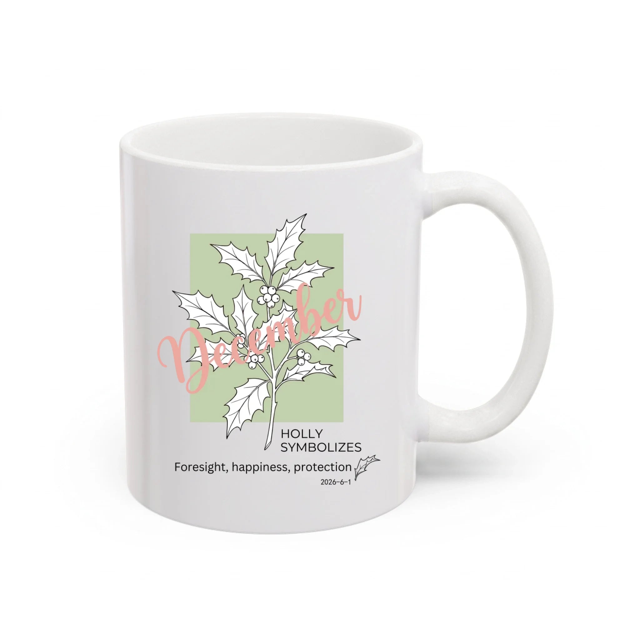 Cup1-F