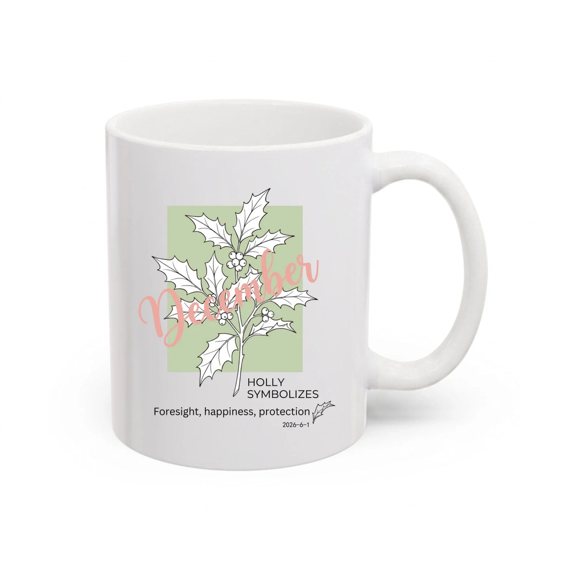 Cup1-F