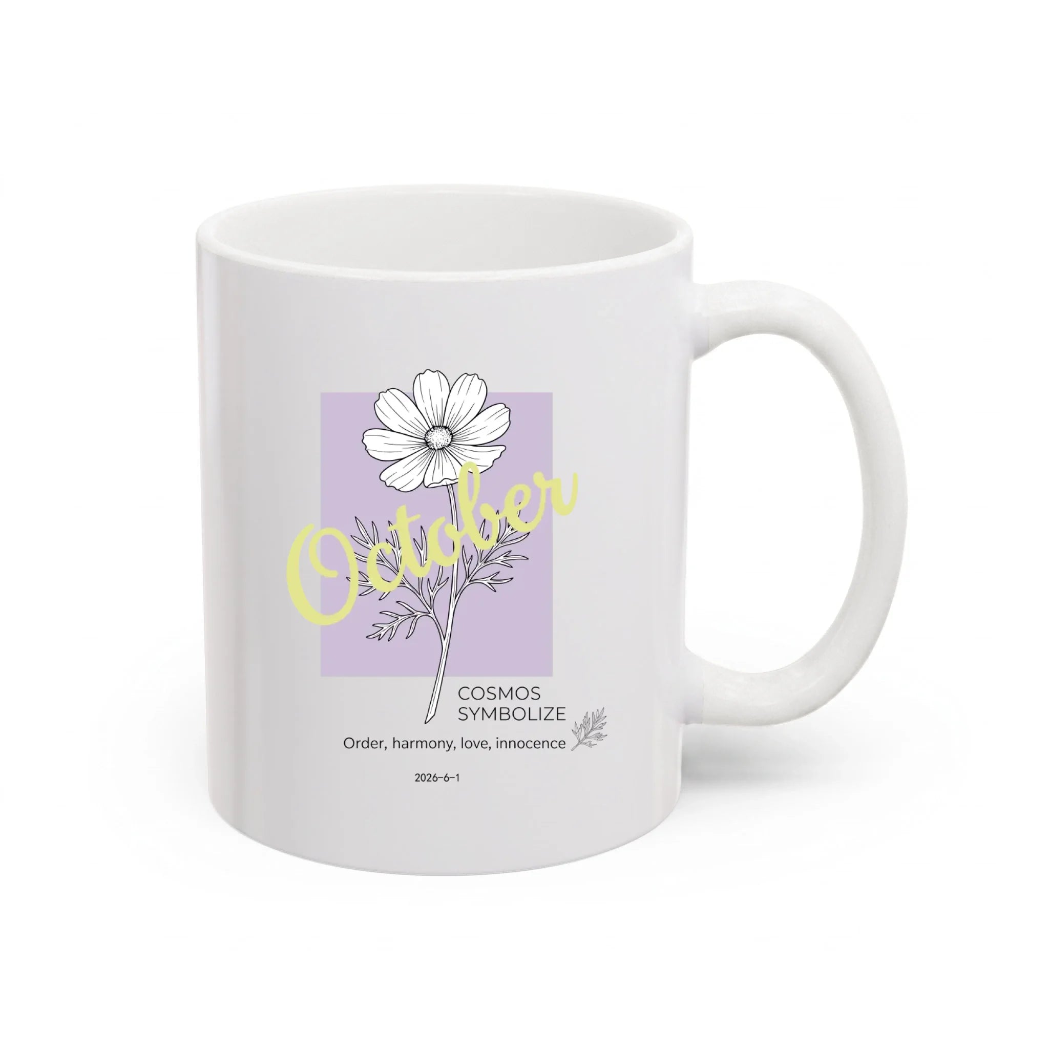 Cup1-F