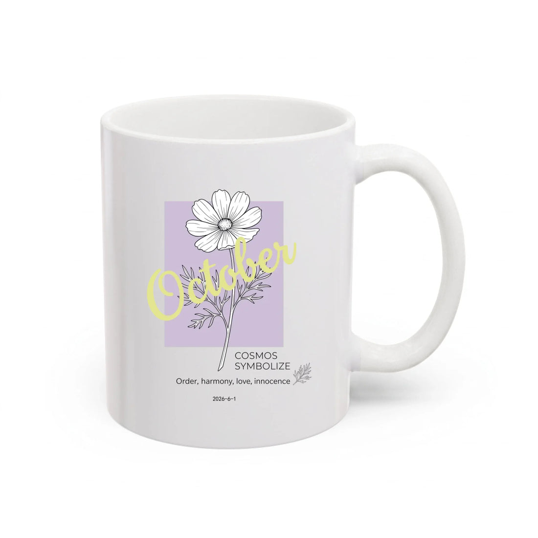 Cup1-F