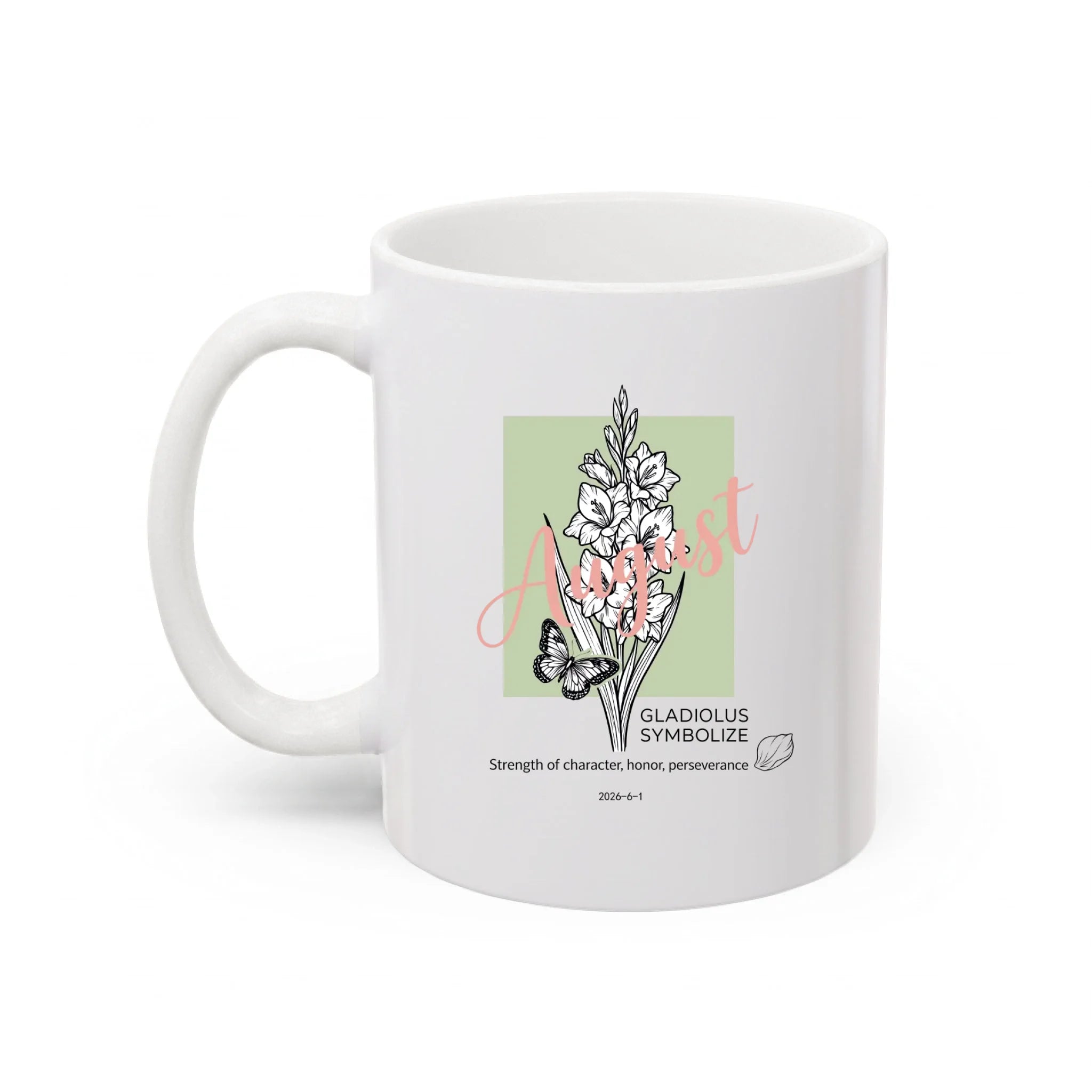 Cup1-B