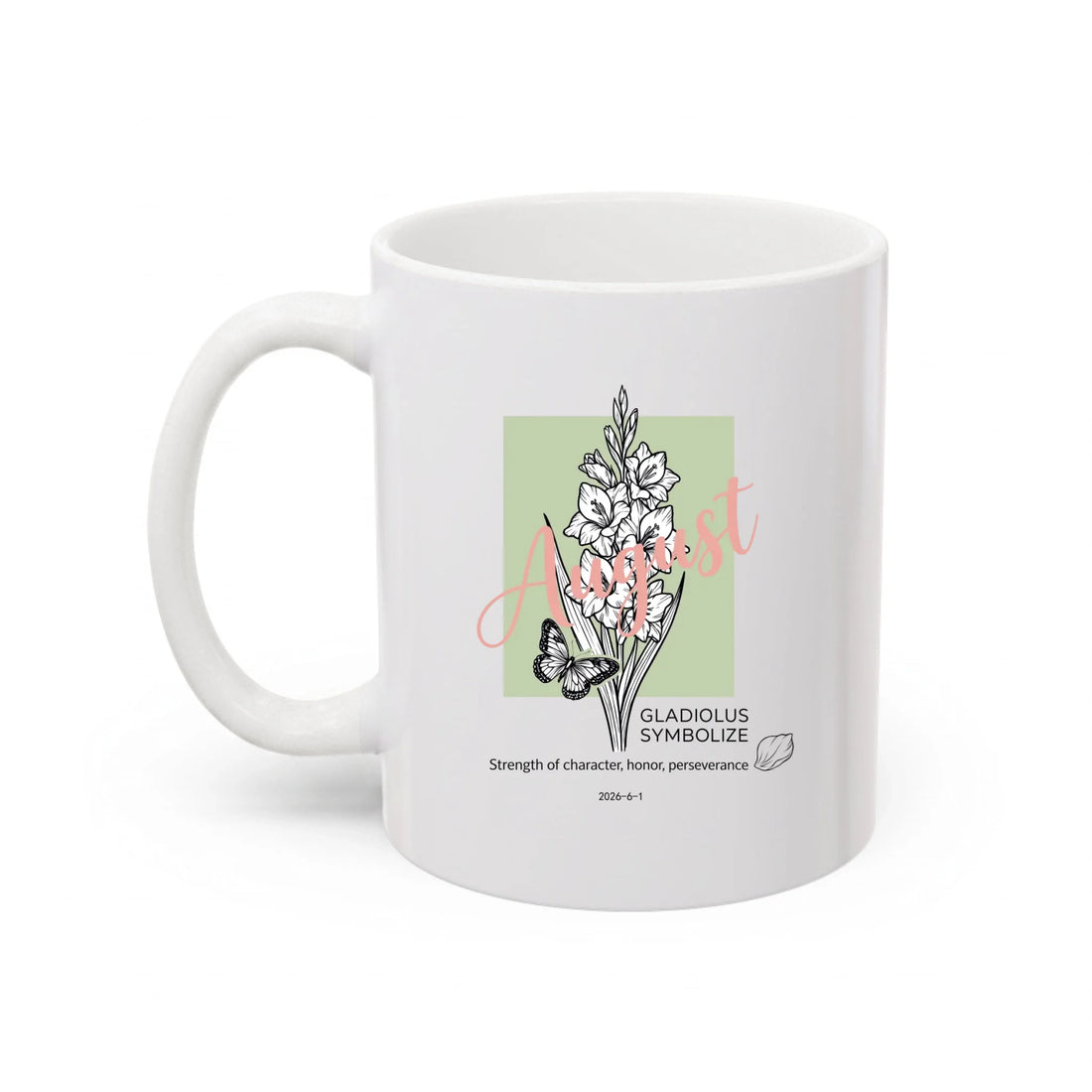 Cup1-B