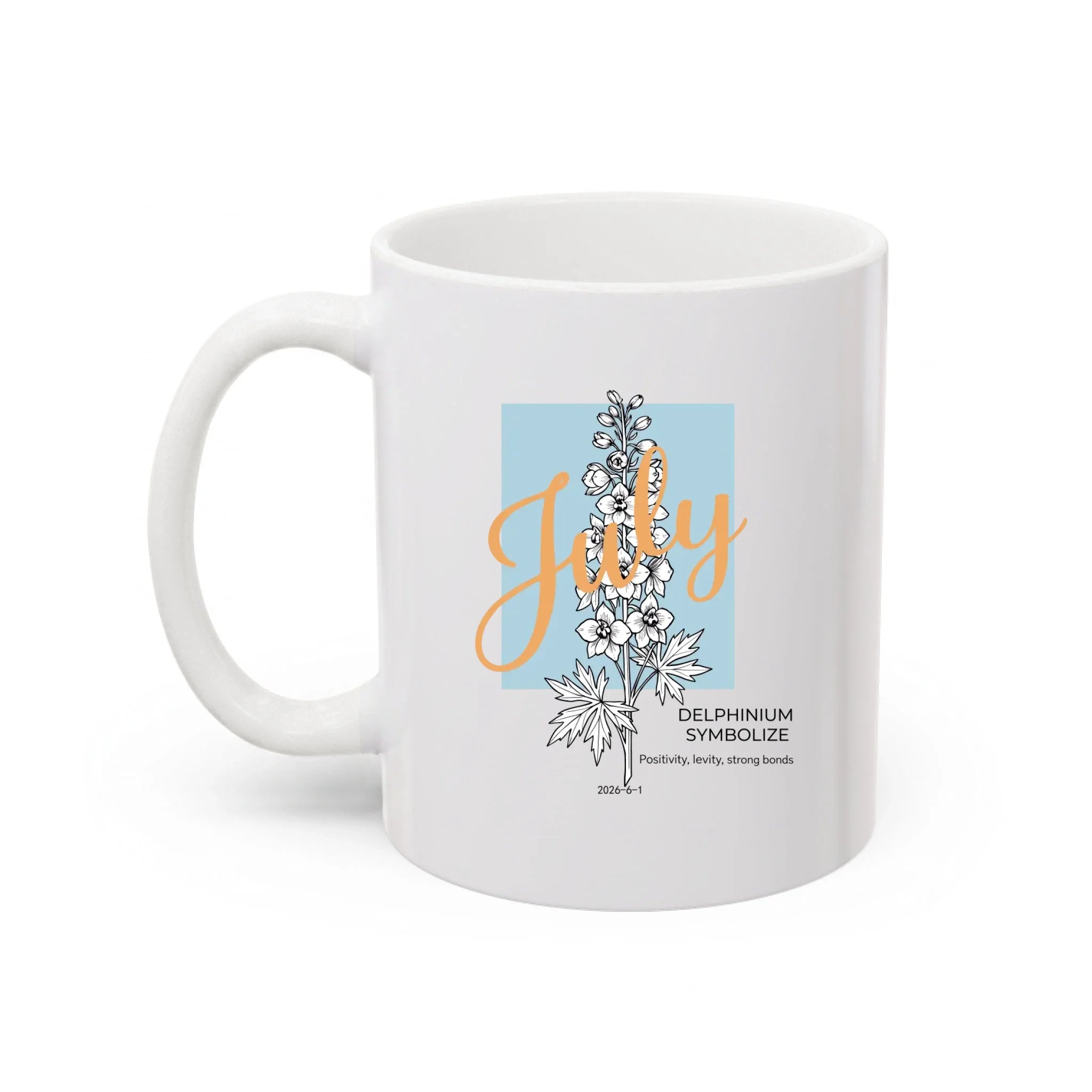Cup1-B